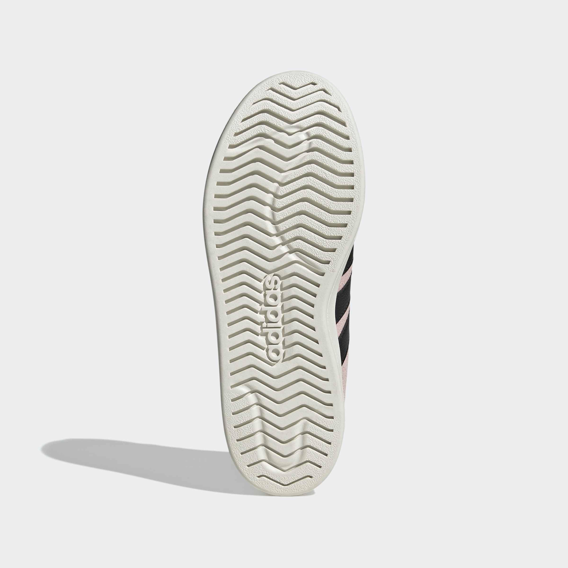 adidas Sportswear Sneaker »STREETTALK«  inspiriert vom Design des adidas Superstar