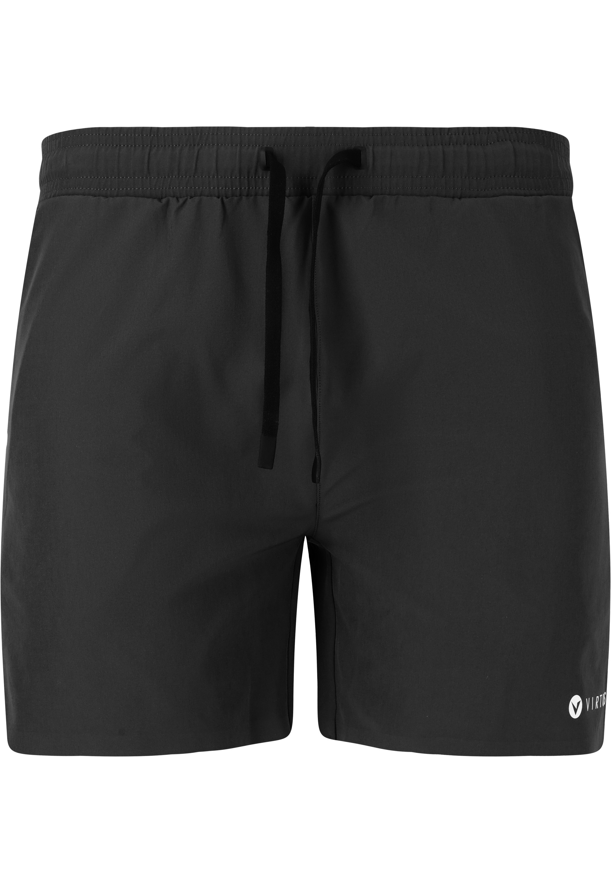 Virtus Shorts »Berk«, mit Quick-Dry-Funktion