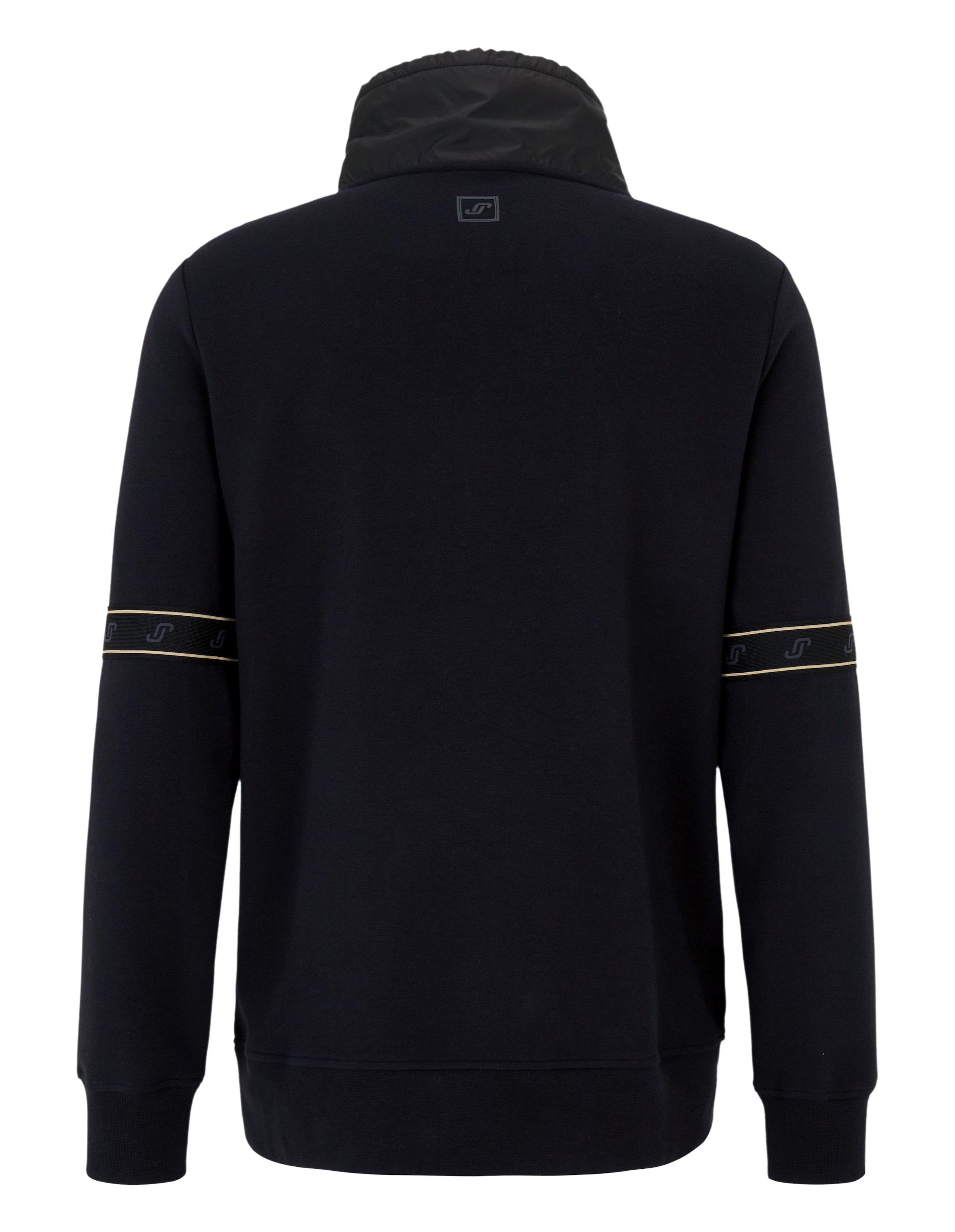 Joy Sportswear Sweatshirt