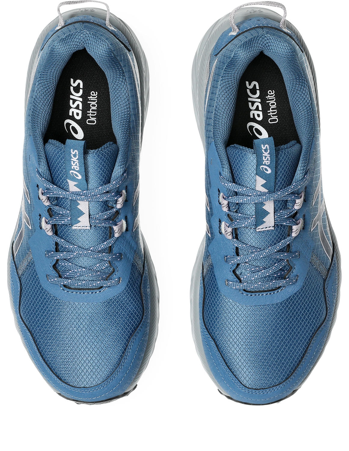 Asics Trailrunningschuh »GEL-VENTURE 10«