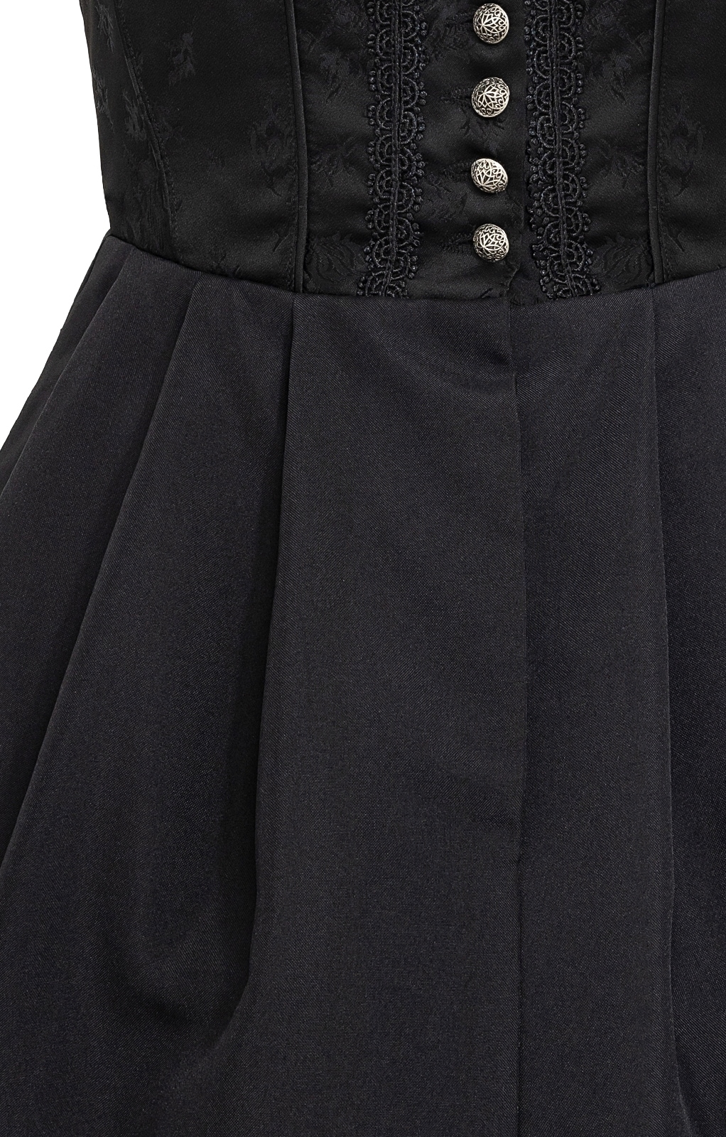 Gwandler Dirndl »Dirndl SYLVI«