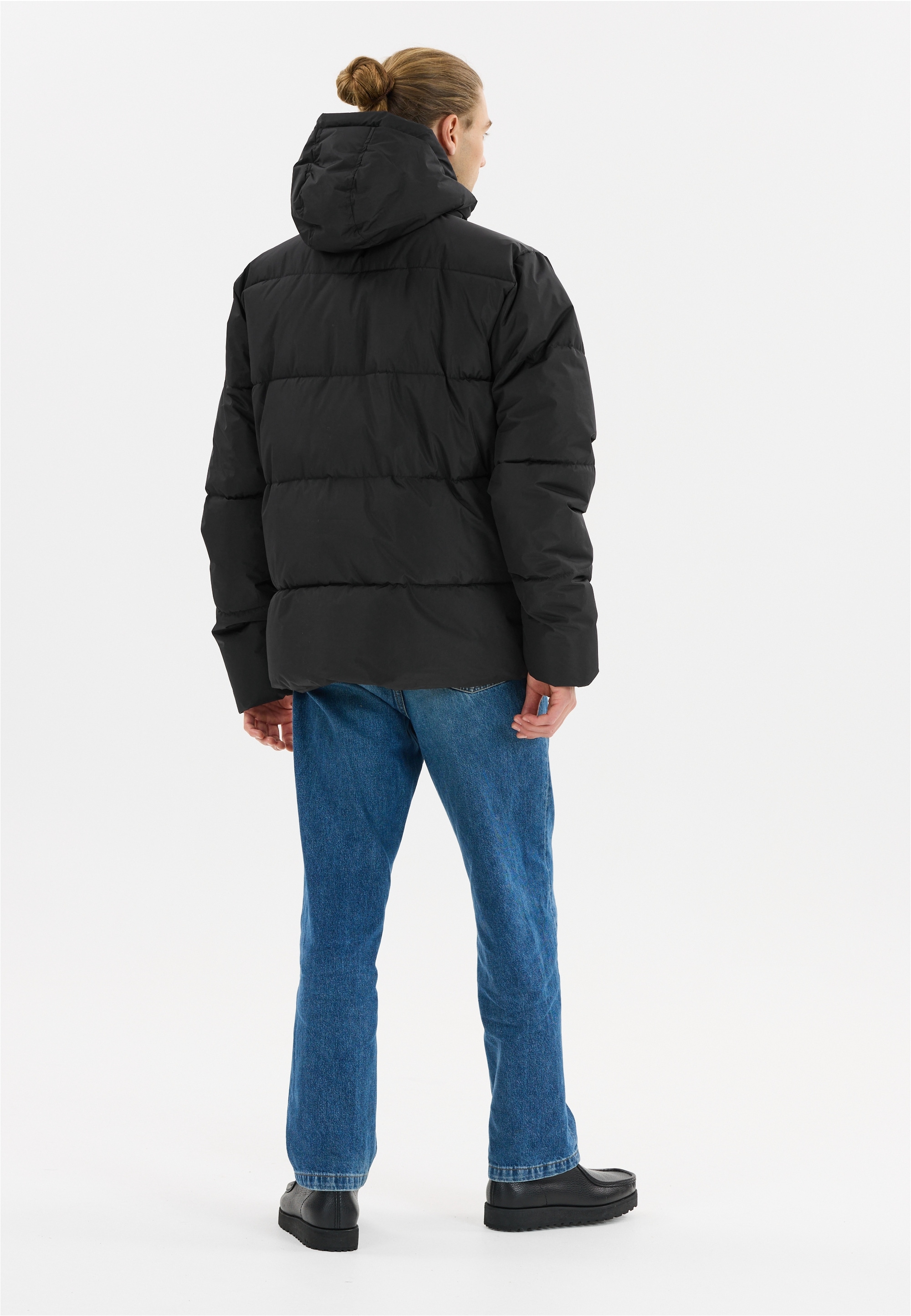 WHISTLER Outdoorjacke »Pearson«, mit wasserabweisender Bionic-Finish-Beschichtung
