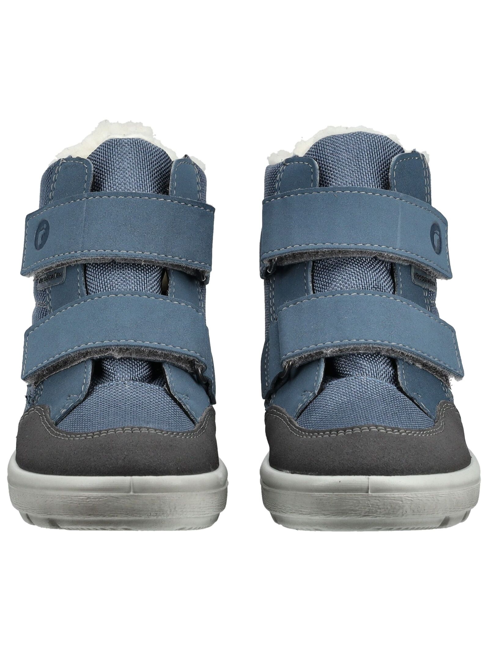 Thumbnail - Ricosta Stiefelette "Ricosta Stiefelette Lederimitat/Textil"