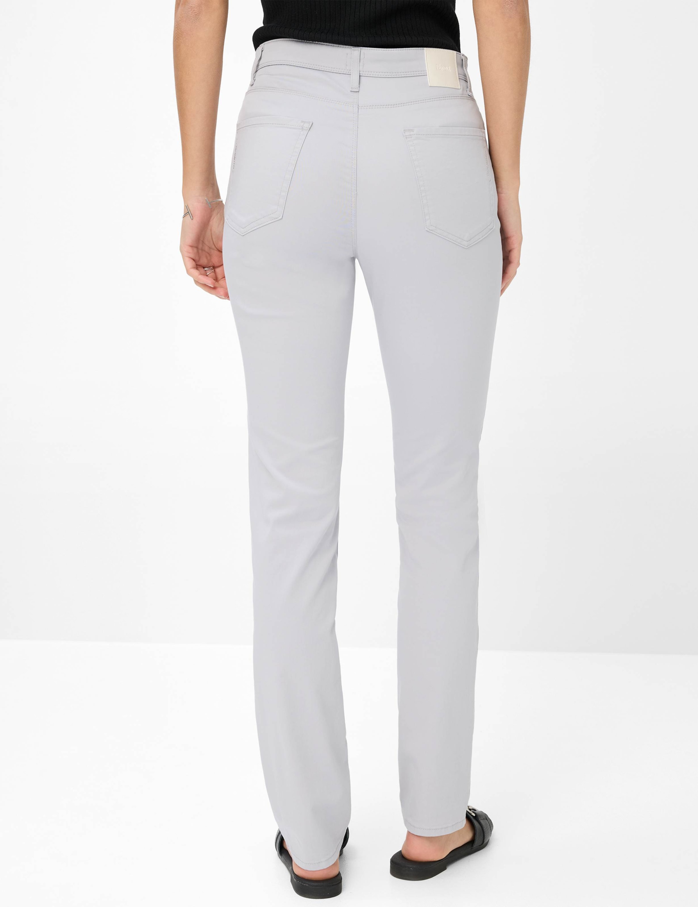 Brax 5-Pocket-Hose »Style MARY«