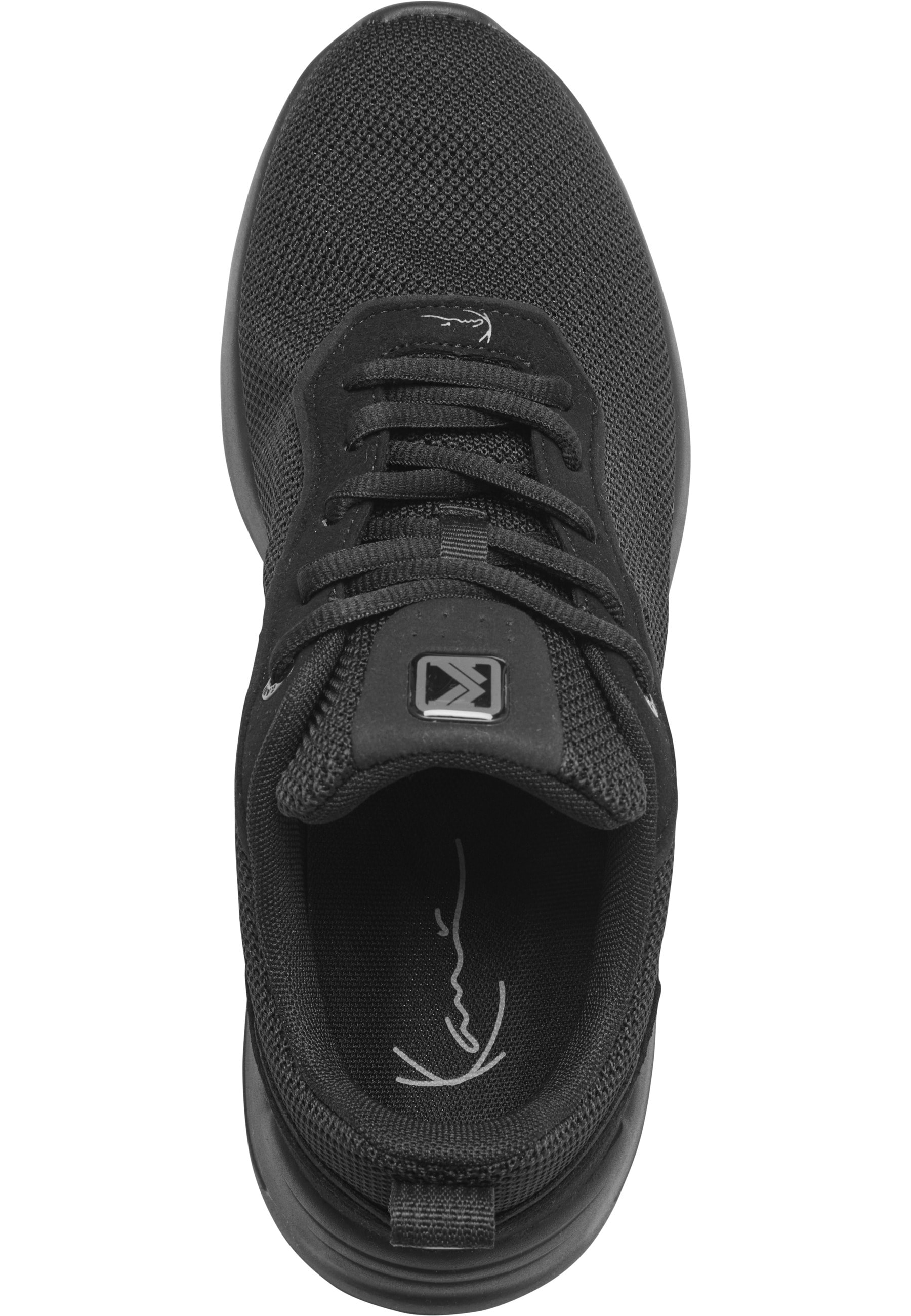 Karl Kani Trainingsschuh »Karl Kani Snug Runner«