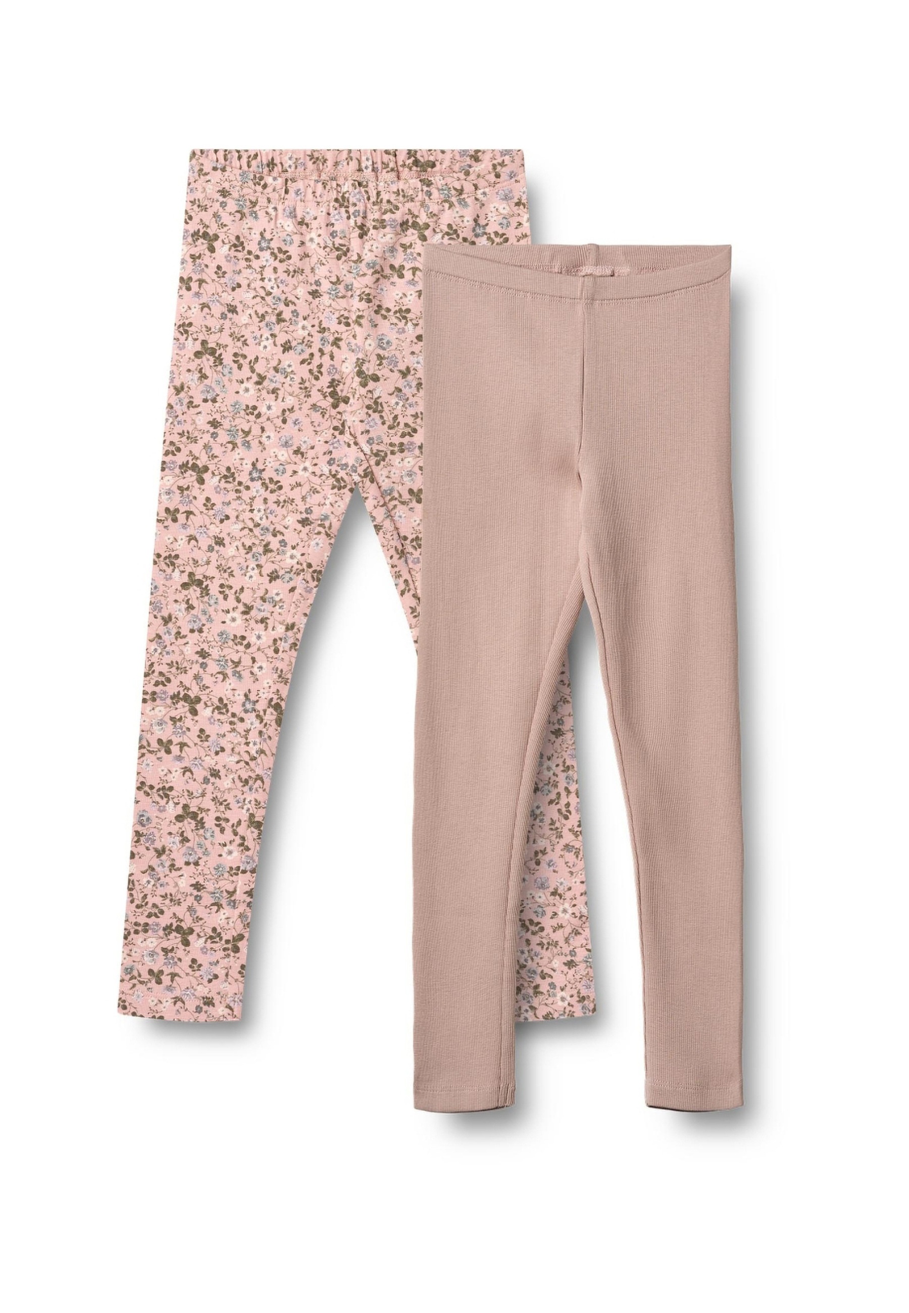 WHEAT Leggings "WHEAT 2 Leggings Jules"