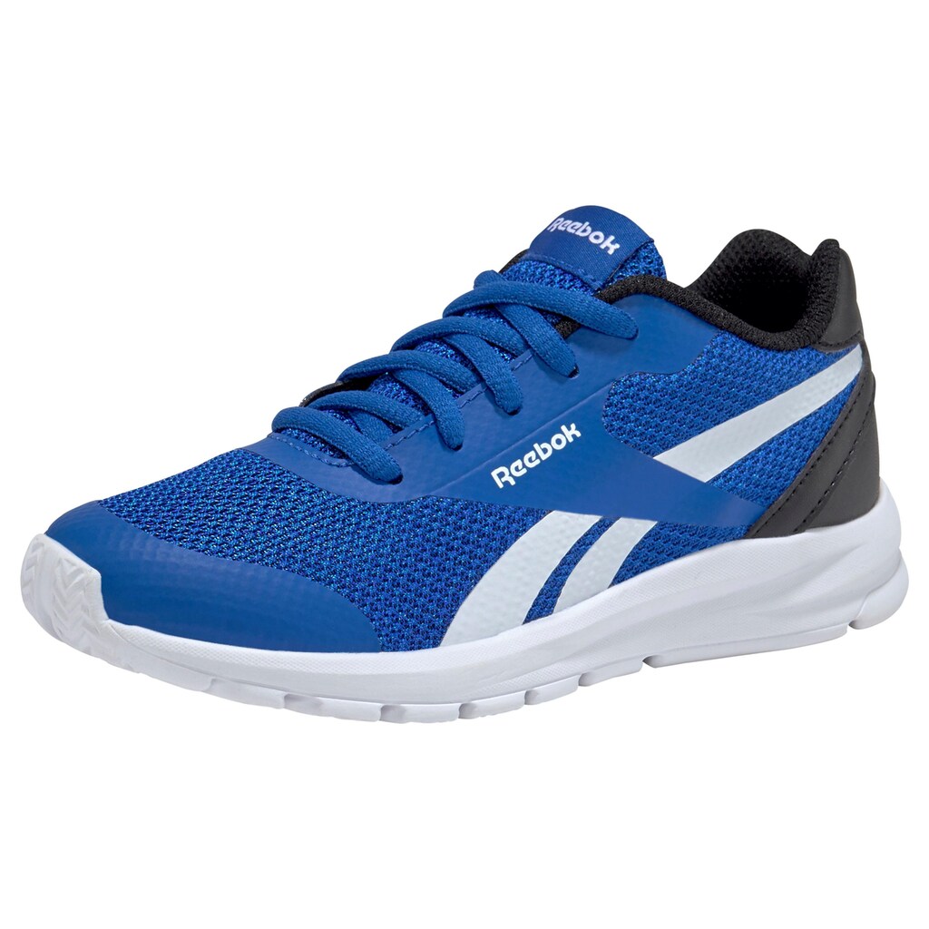 Reebok Laufschuh »RUSH RUNNER«