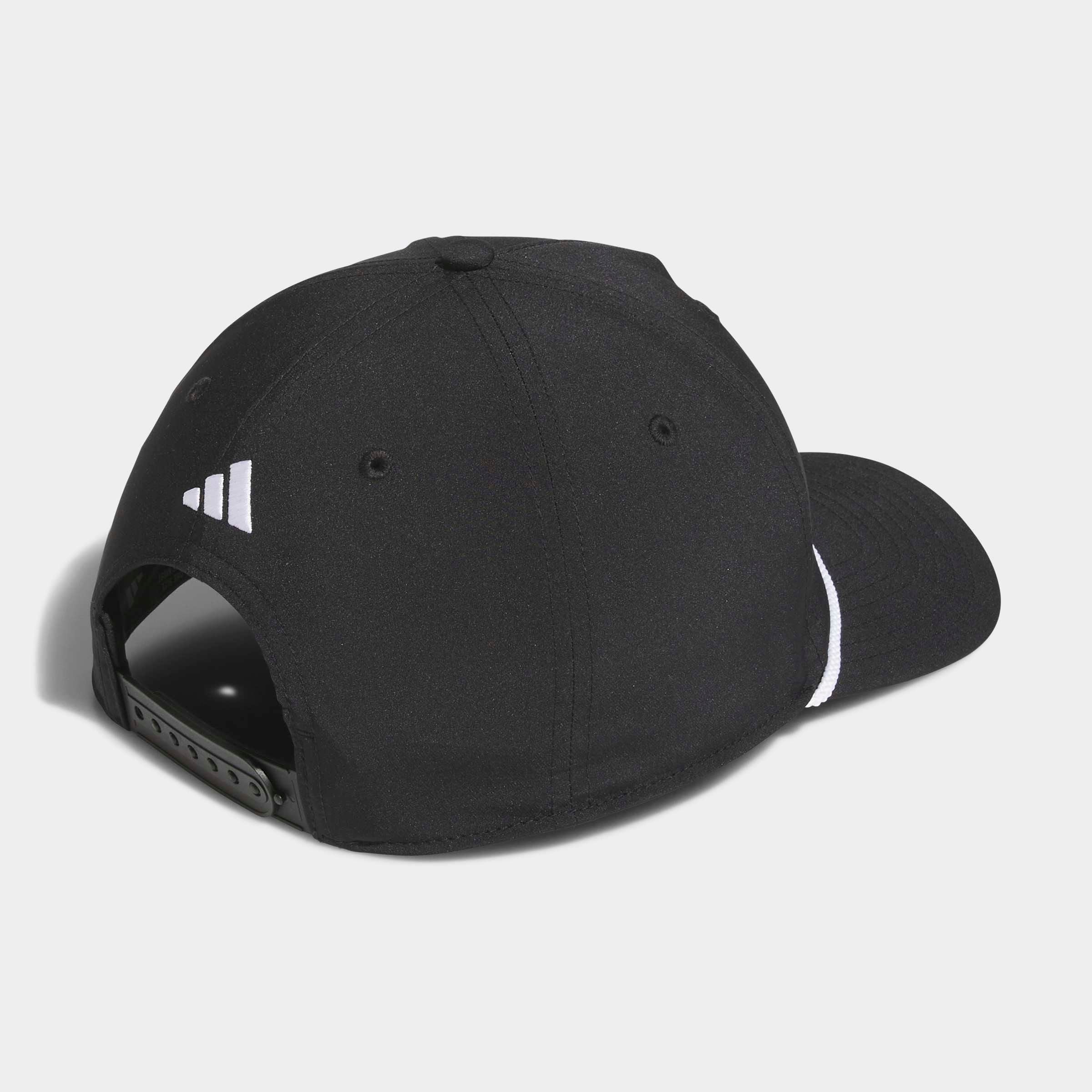 adidas Performance Baseball Cap »TOUR 5 PANEL«
