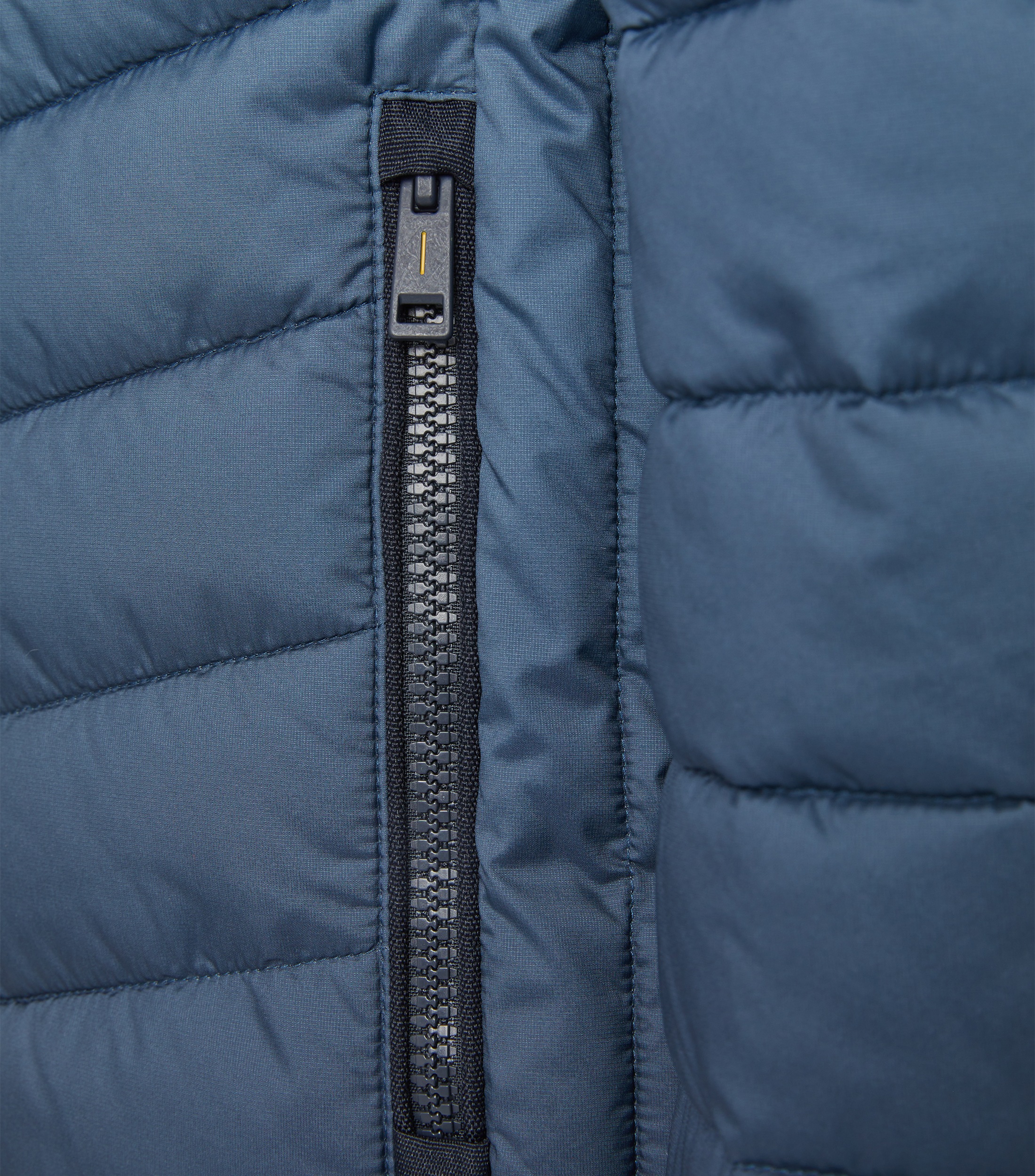 CASAMODA Langjacke »CASAMODA Jacke uni«