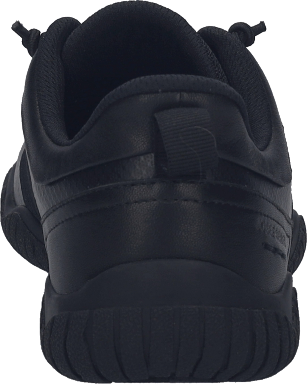 Josef Seibel Slip-On Sneaker »Wynona 11«  Schlupfschuh, Komfortschuh Slipper mit Anziehlasche, G-Weite