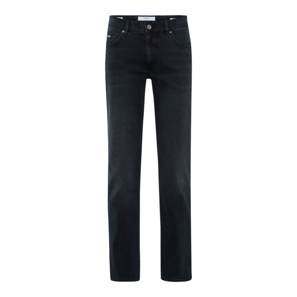 Brax 5-Pocket-Jeans »Style CADIZ«