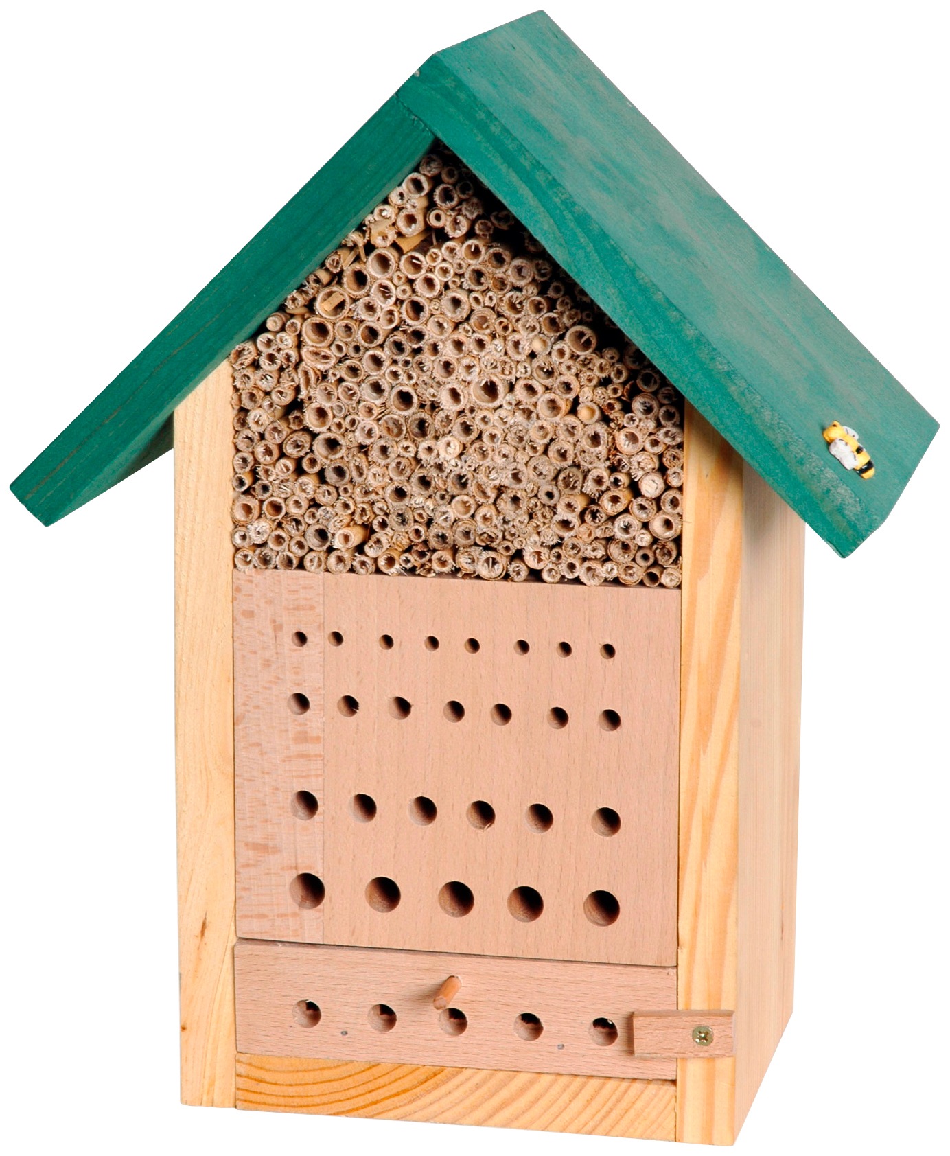 dobar Insektenhotel »Maja«, BxTxH: 23x29x14 cm kaufen