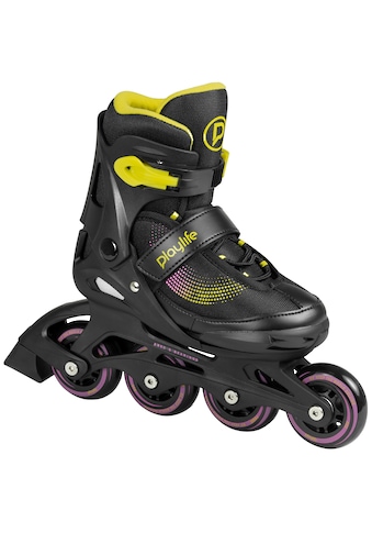 Inlineskates »Joker«