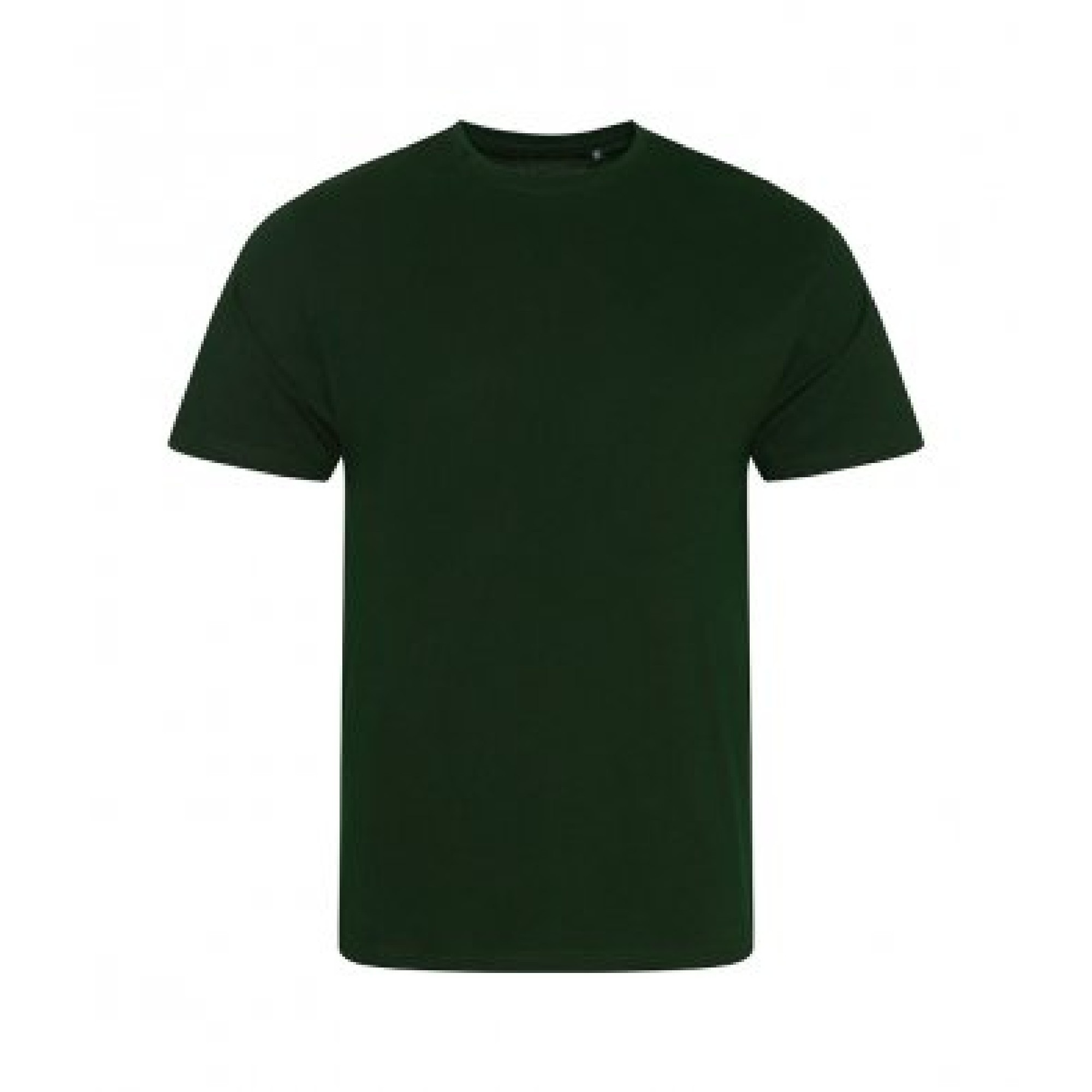 T-Shirt Herren Organik Cascades