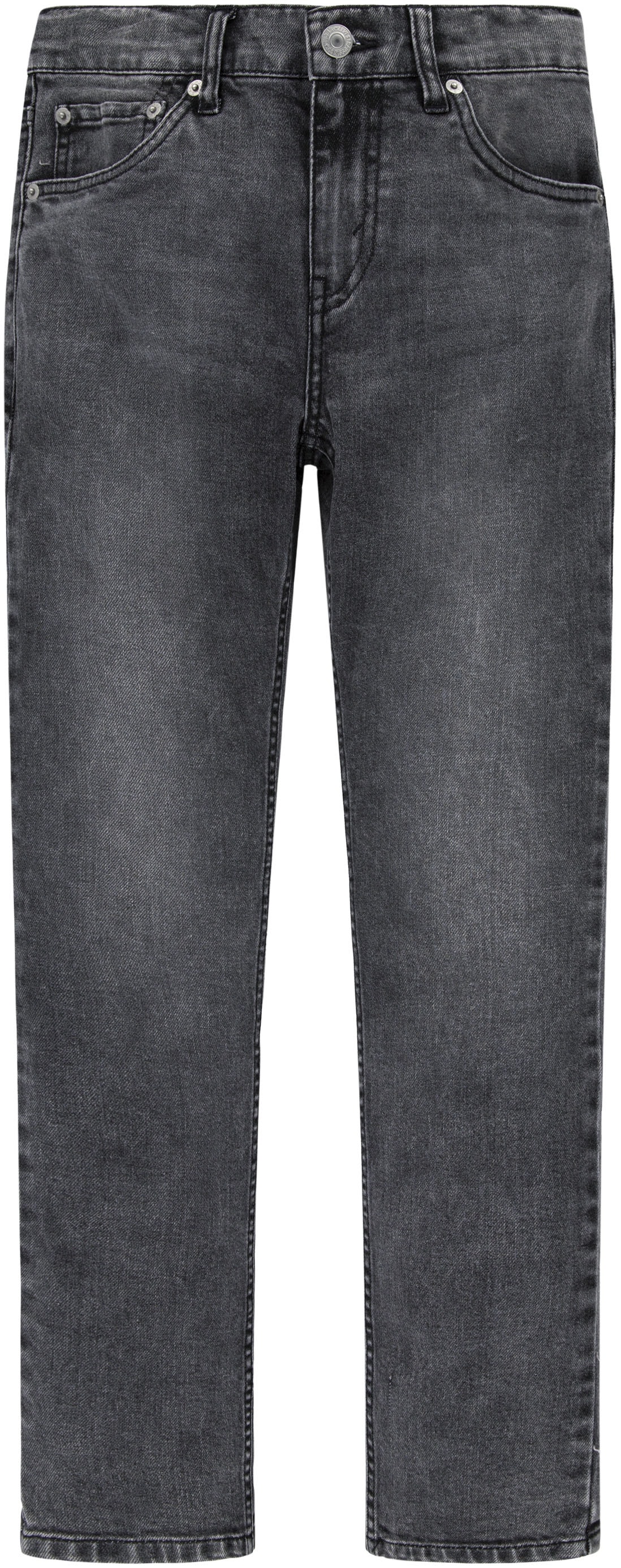 Levi's® Kids Skinny-fit-Jeans »LVB-510 SKINNY FIT JEANS«, for BOYS