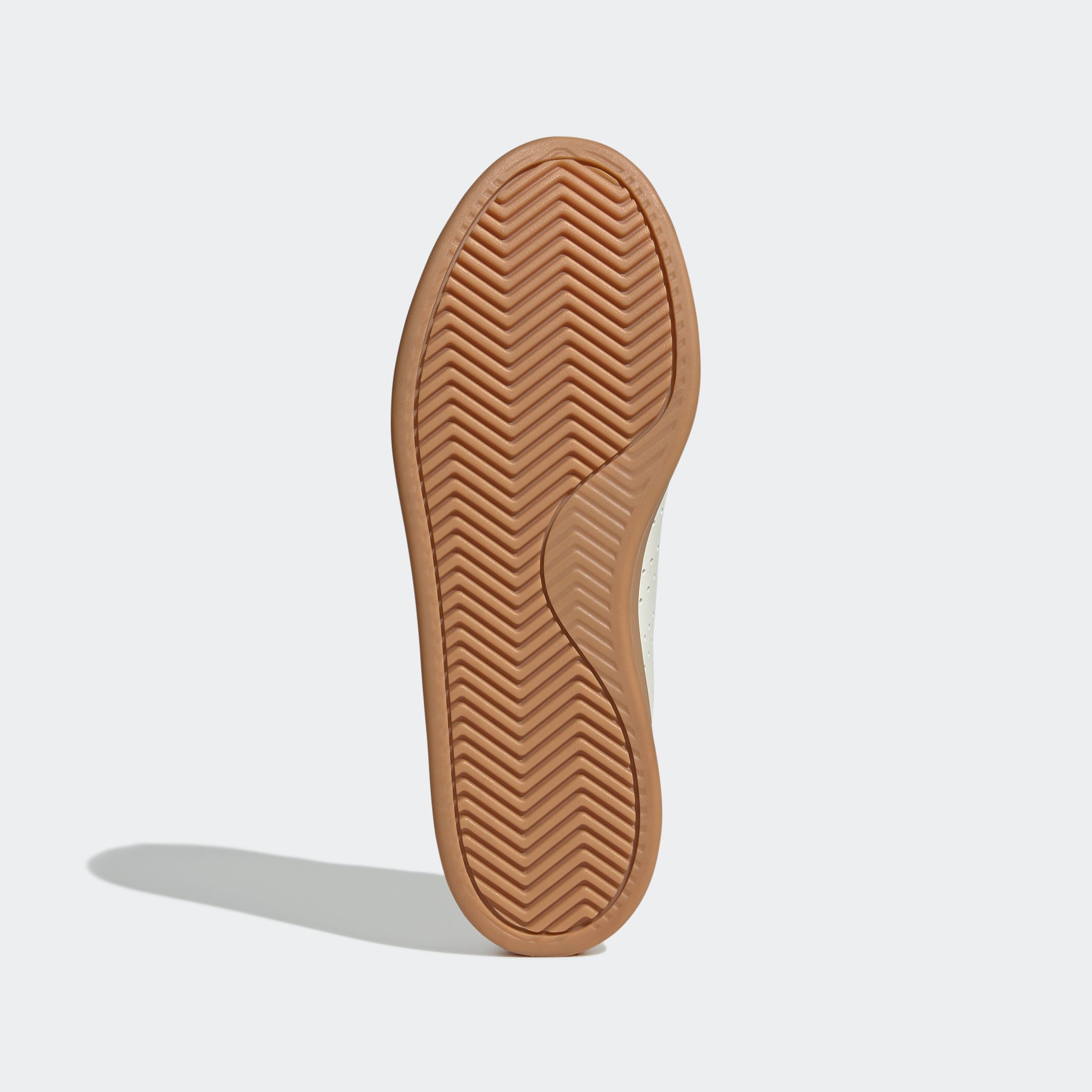 adidas Sportswear Sneaker »ADVANTAGE 2.0«, Design auf den Spuren des adidas Stan Smith