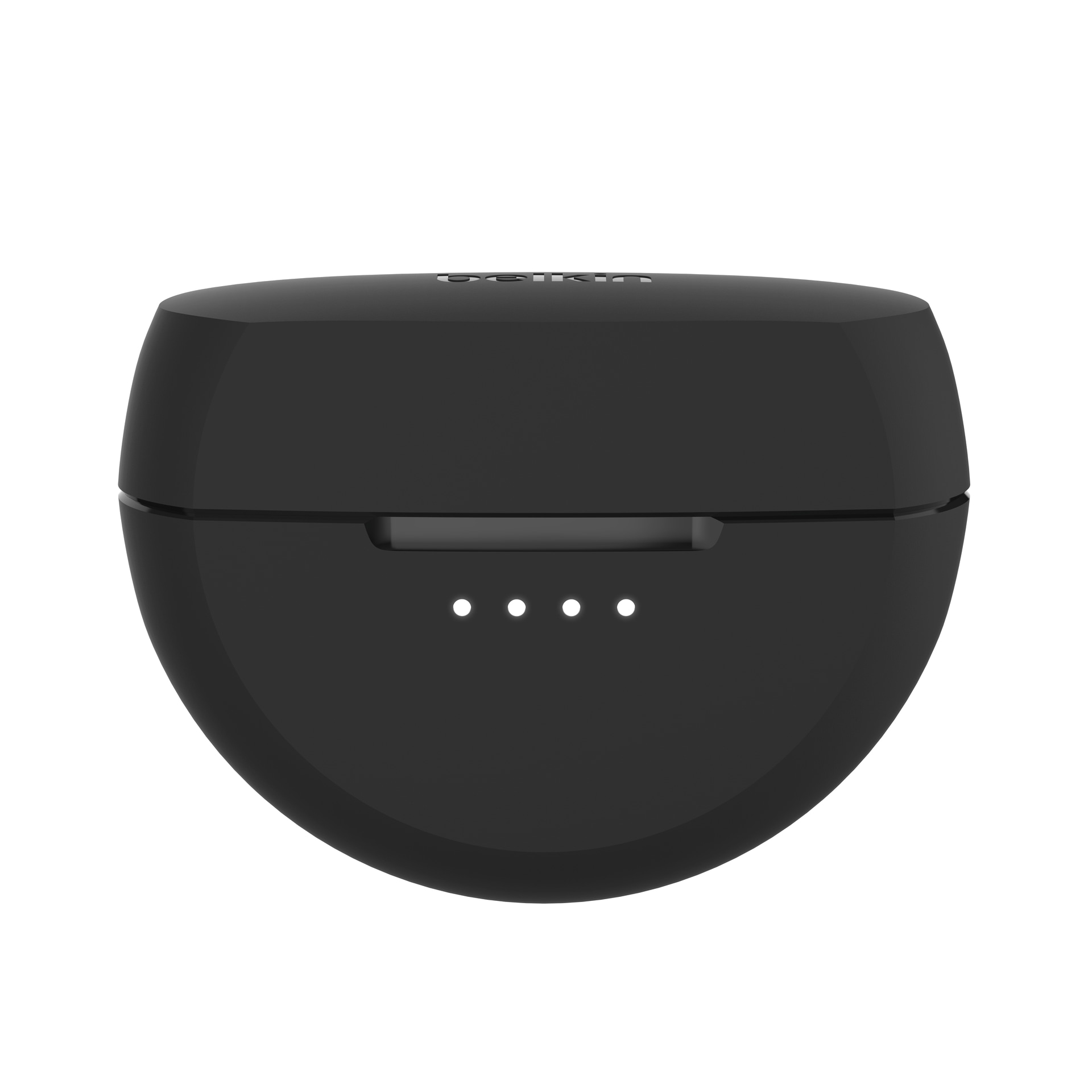 Belkin wireless In-Ear-Kopfhörer »SoundForm Rhythm True Wireless Earbuds« Freisprechfunktion | True Wireless