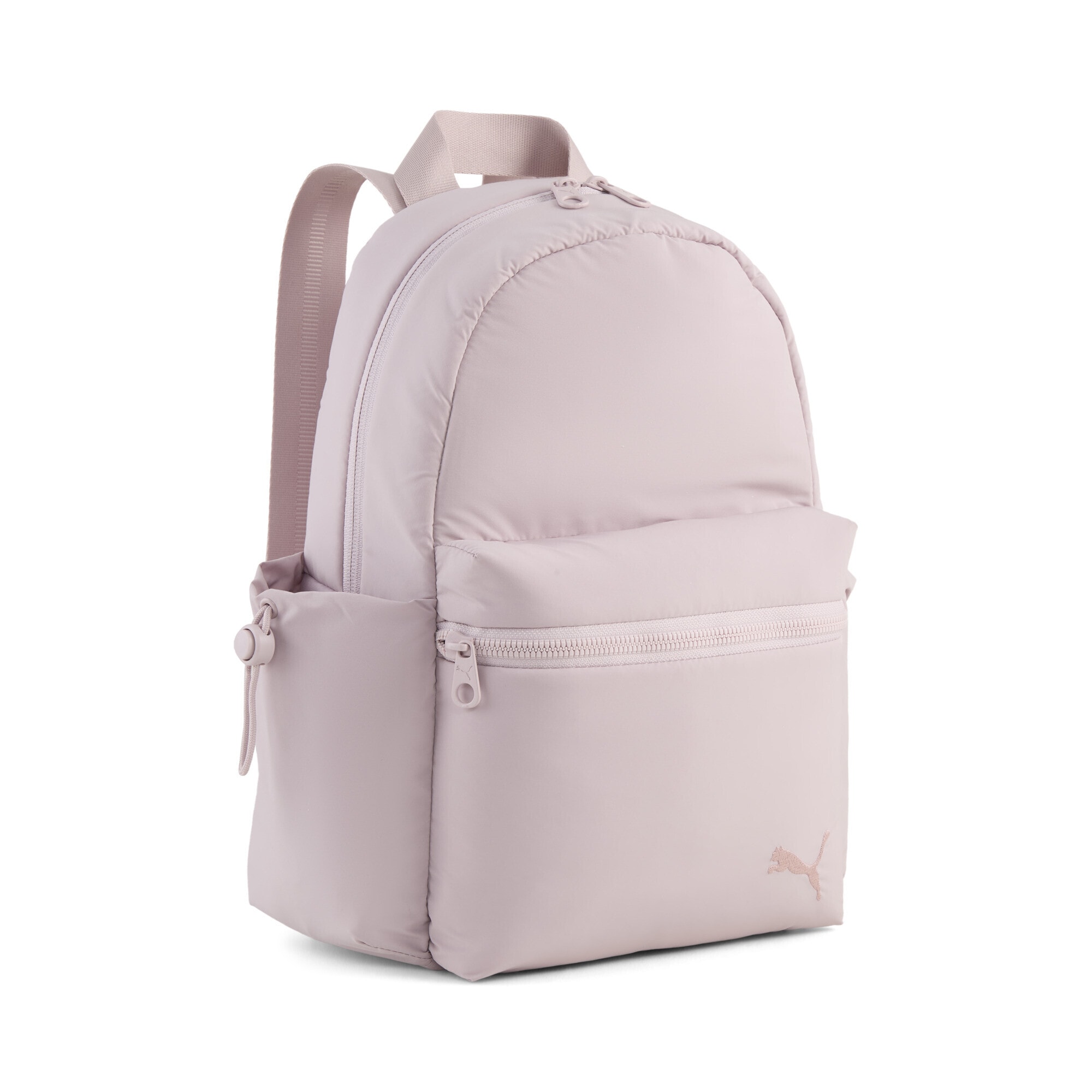 PUMA Freizeitrucksack »HER 13 l Kleiner Rucksack Damen«