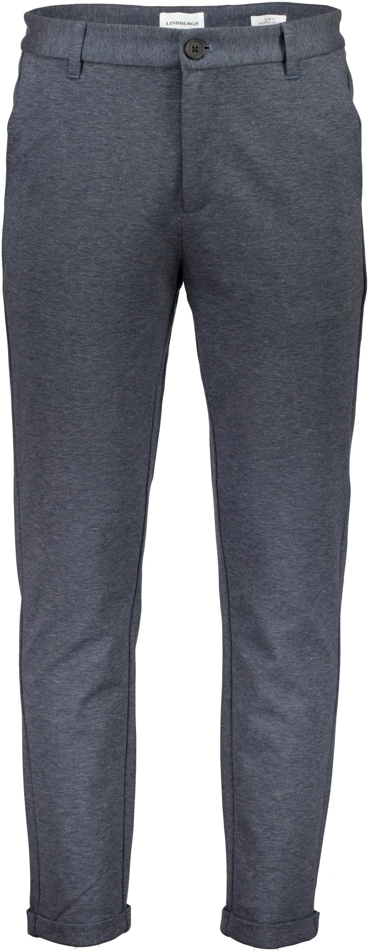 LINDBERGH Stoffhose, mit Stretch