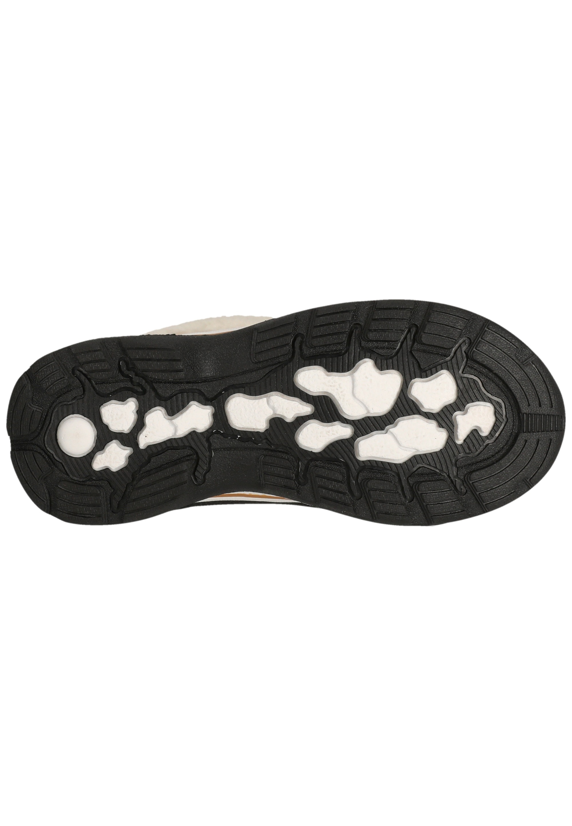 WHISTLER Stiefel »Comon«  in wasserfester Qualität