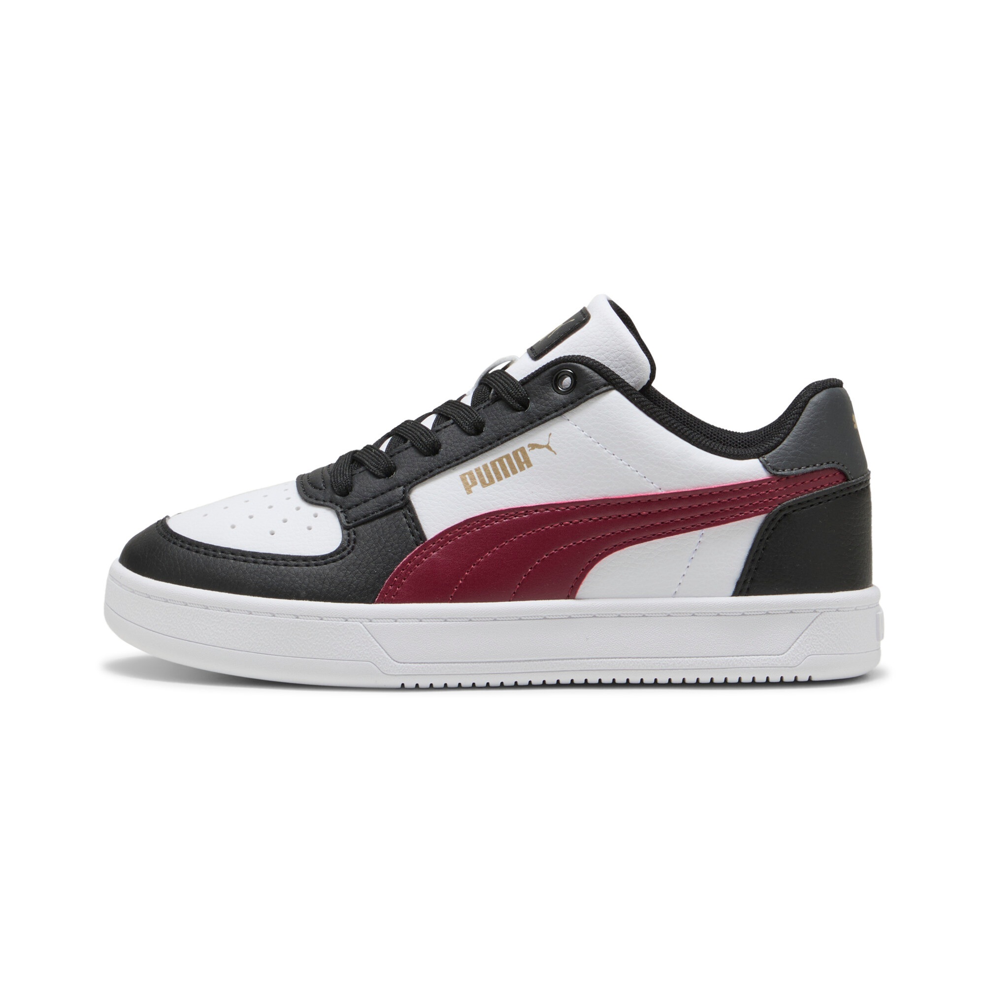 PUMA Sneaker "CAVEN 2.0 JR" günstig online kaufen