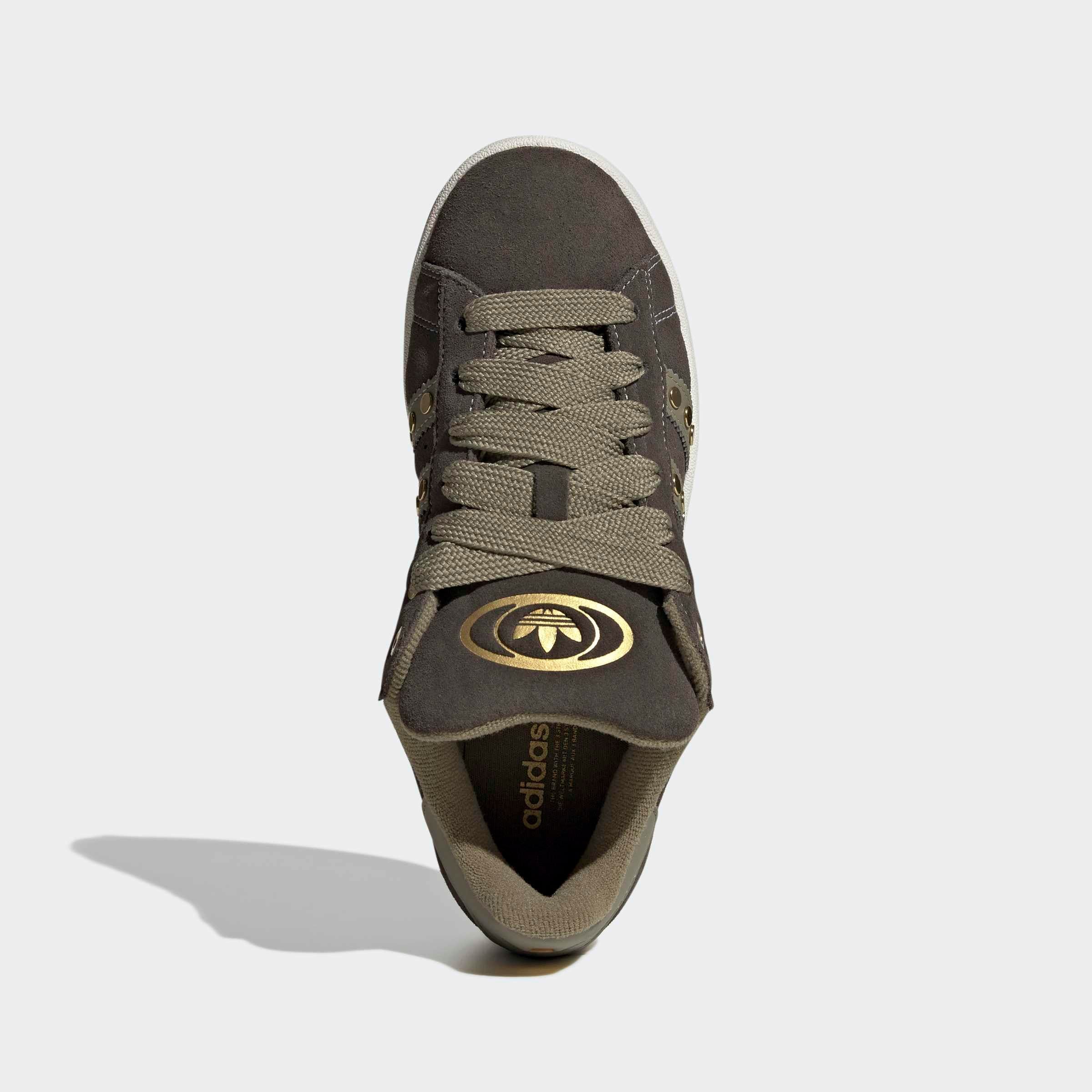 adidas Originals Sneaker »CAMPUS 00S«