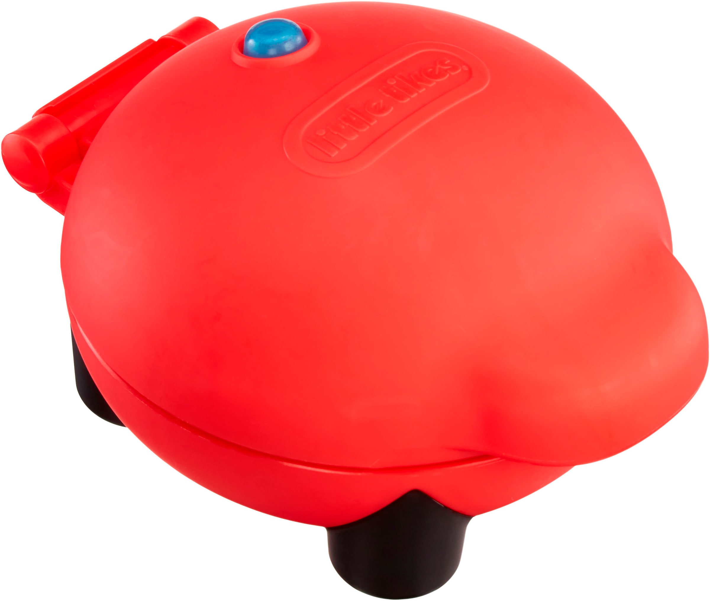 Little Tikes® Spiellebensmittel »Creative Chefs Waffles Kit«