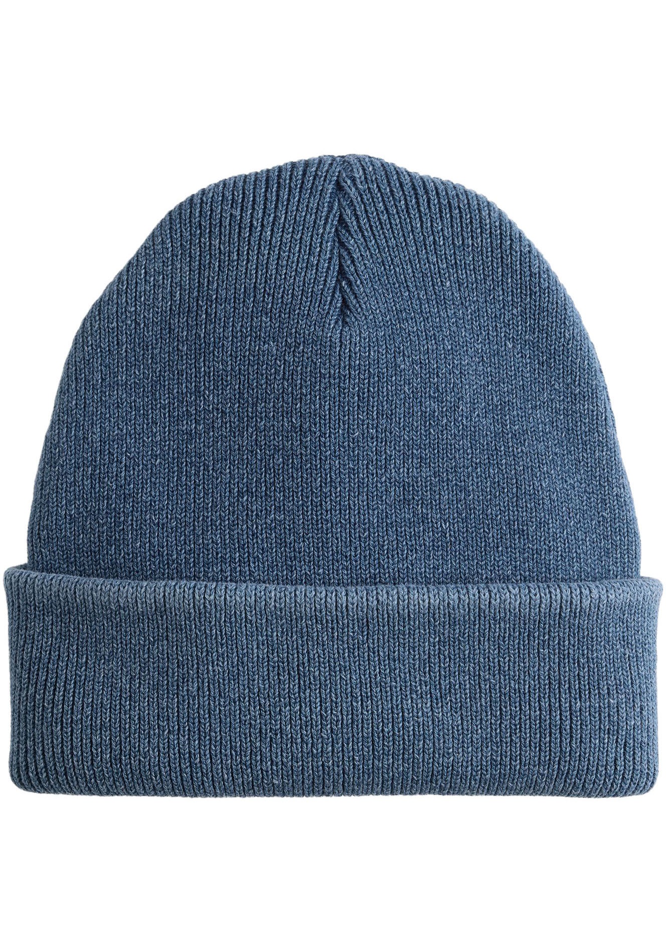 Levis Beanie "BACKPATCH", Unisex günstig online kaufen