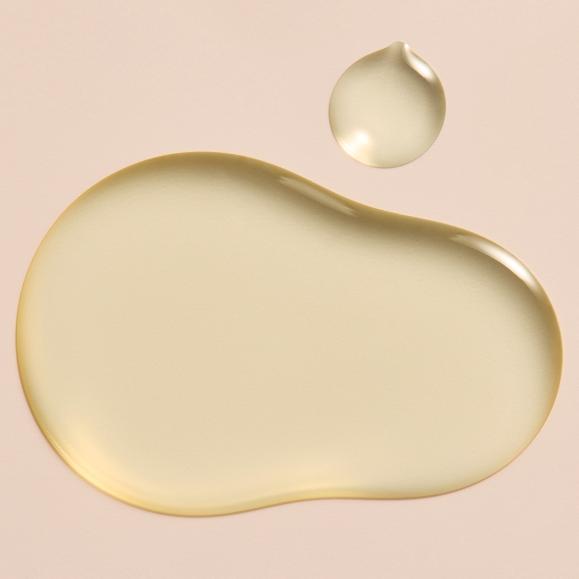 OPI Nagelpflegeöl »Glow Up Nail & Cuticle Oil«