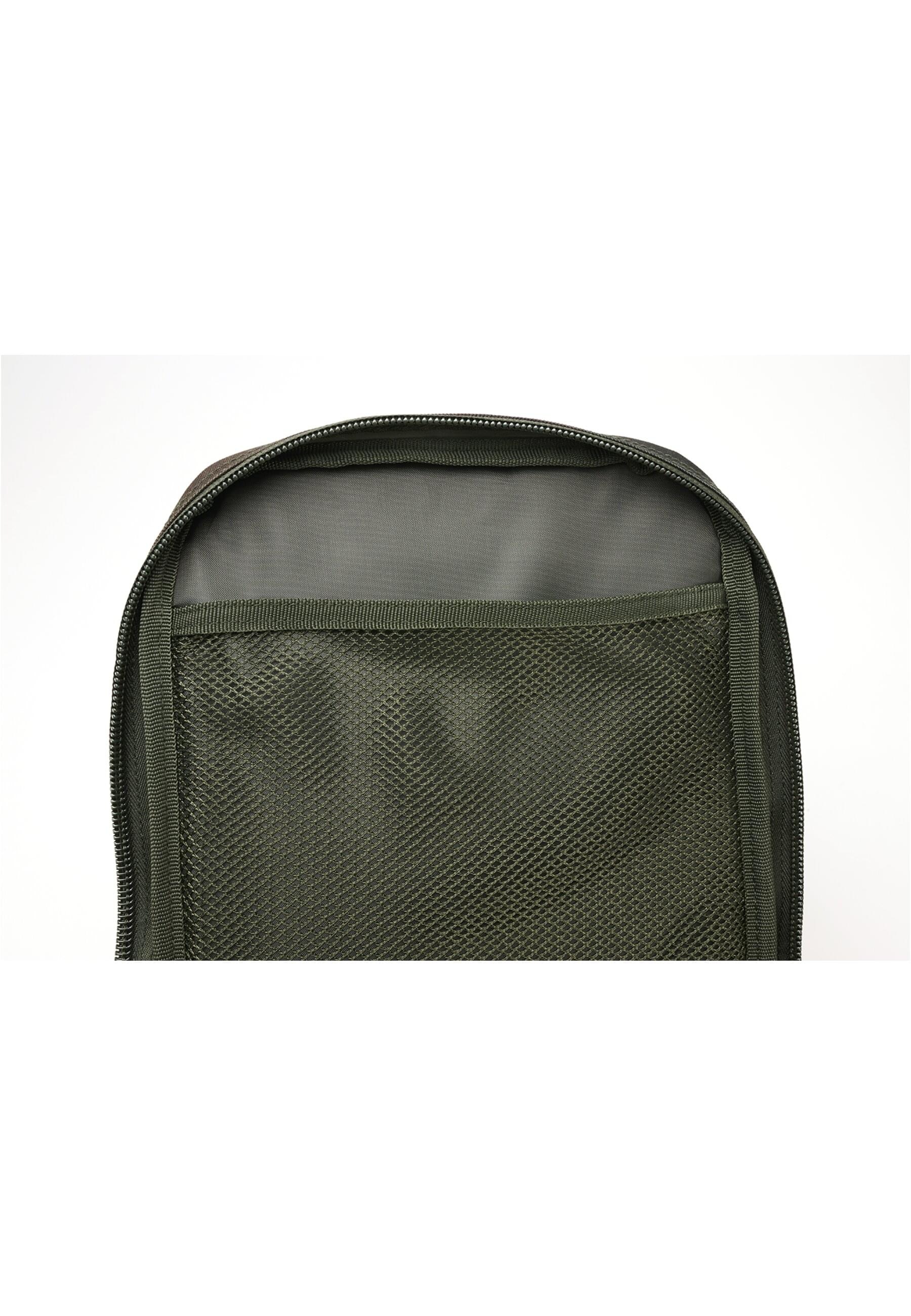 Brandit Rucksack »Brandit Herren Medium US Cooper Backpack«