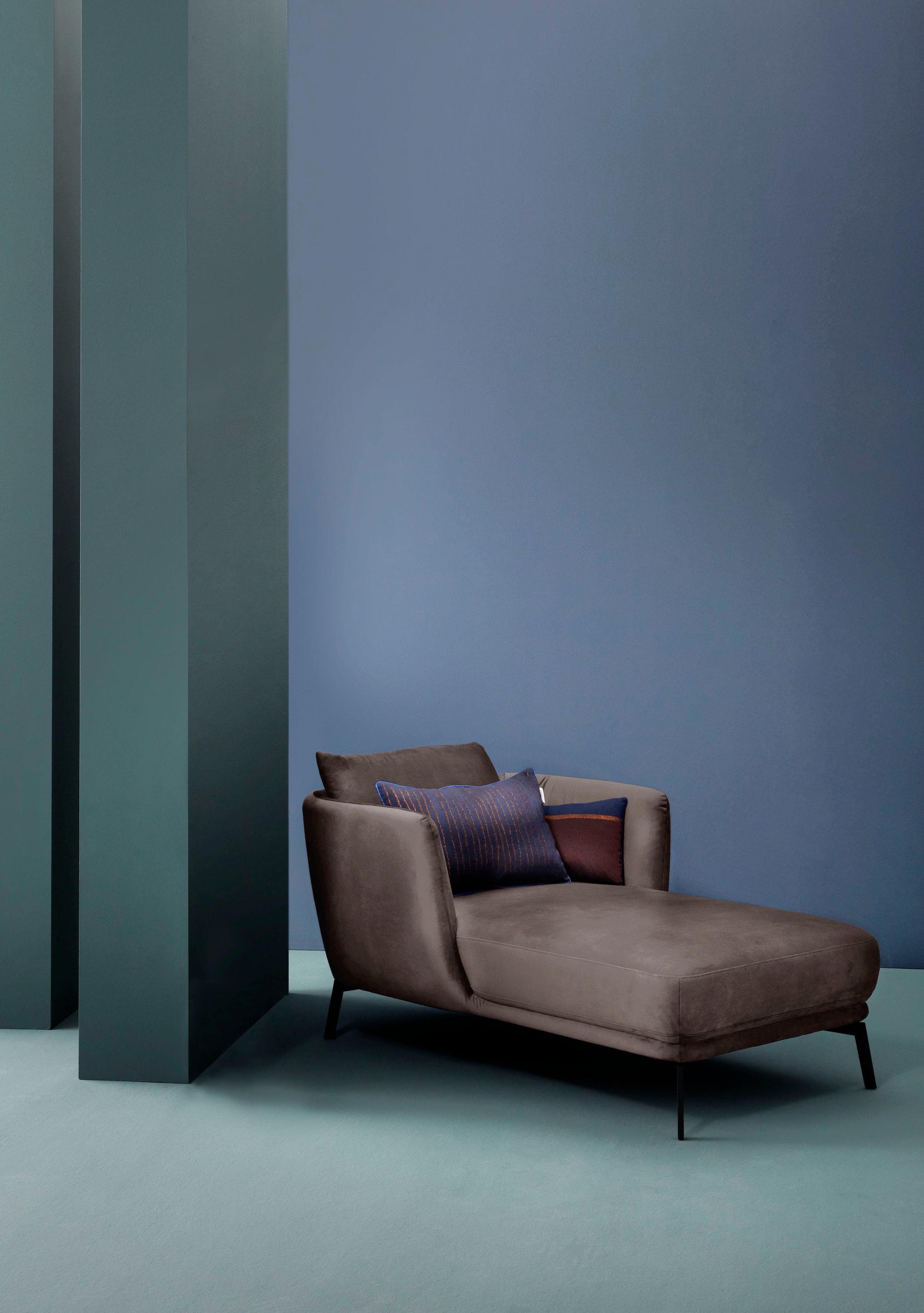 SCHÖNER WOHNEN-Kollektion Loungesessel »Pearl« kaufen