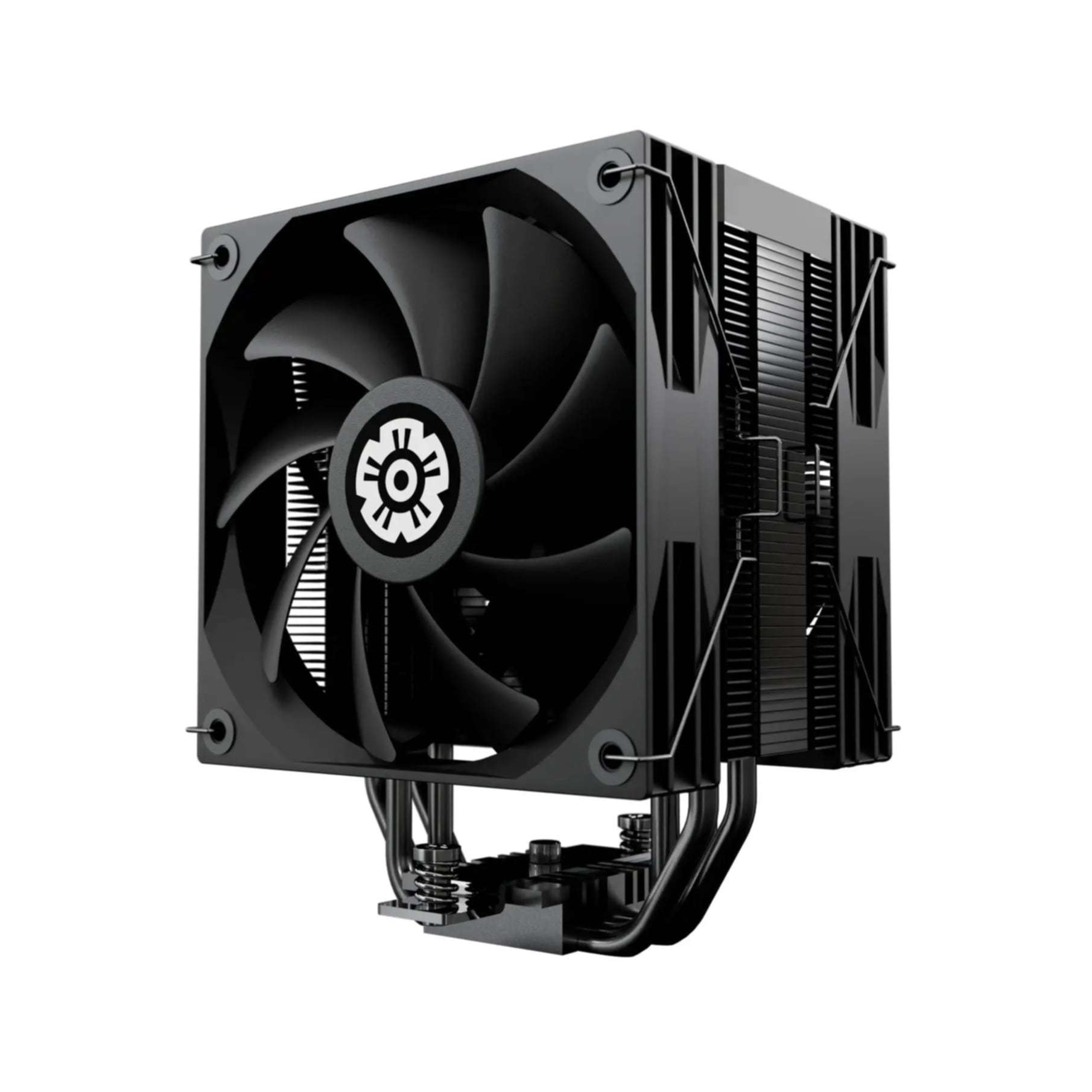 Enermax Gehäuselüfter »ETS-T41D«