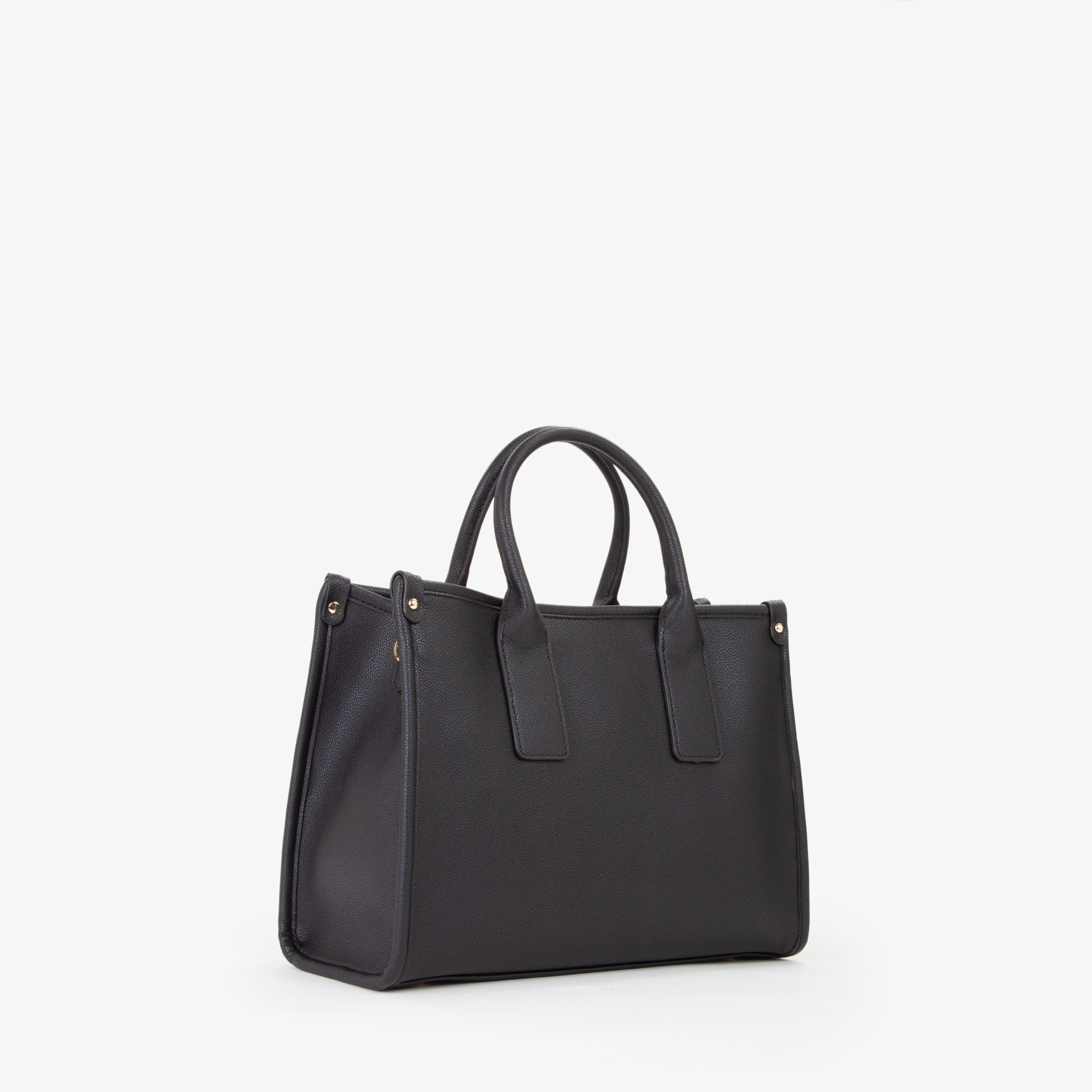 VALENTINO BAGS Shopper »FOXY RE«, Henkeltasche, Schultertasche, Umhängetasche