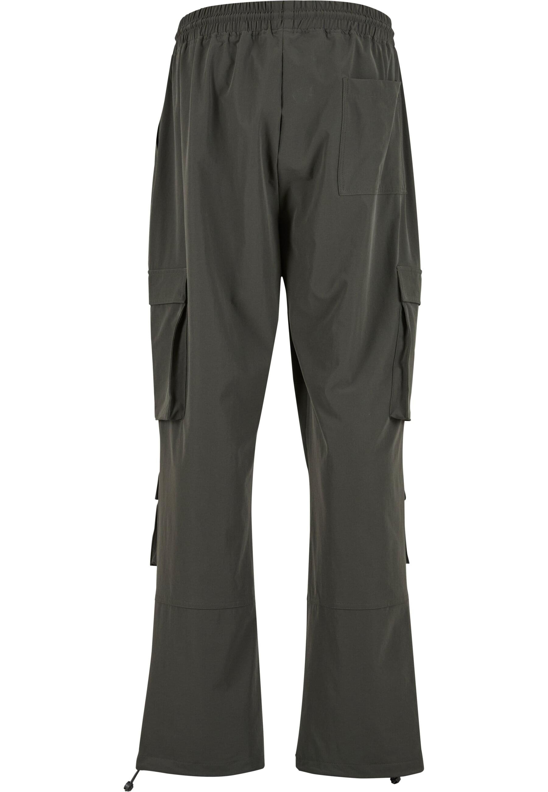 2Y Studios Cargohose "2Y Studios Oris Cargo Pants" günstig online kaufen