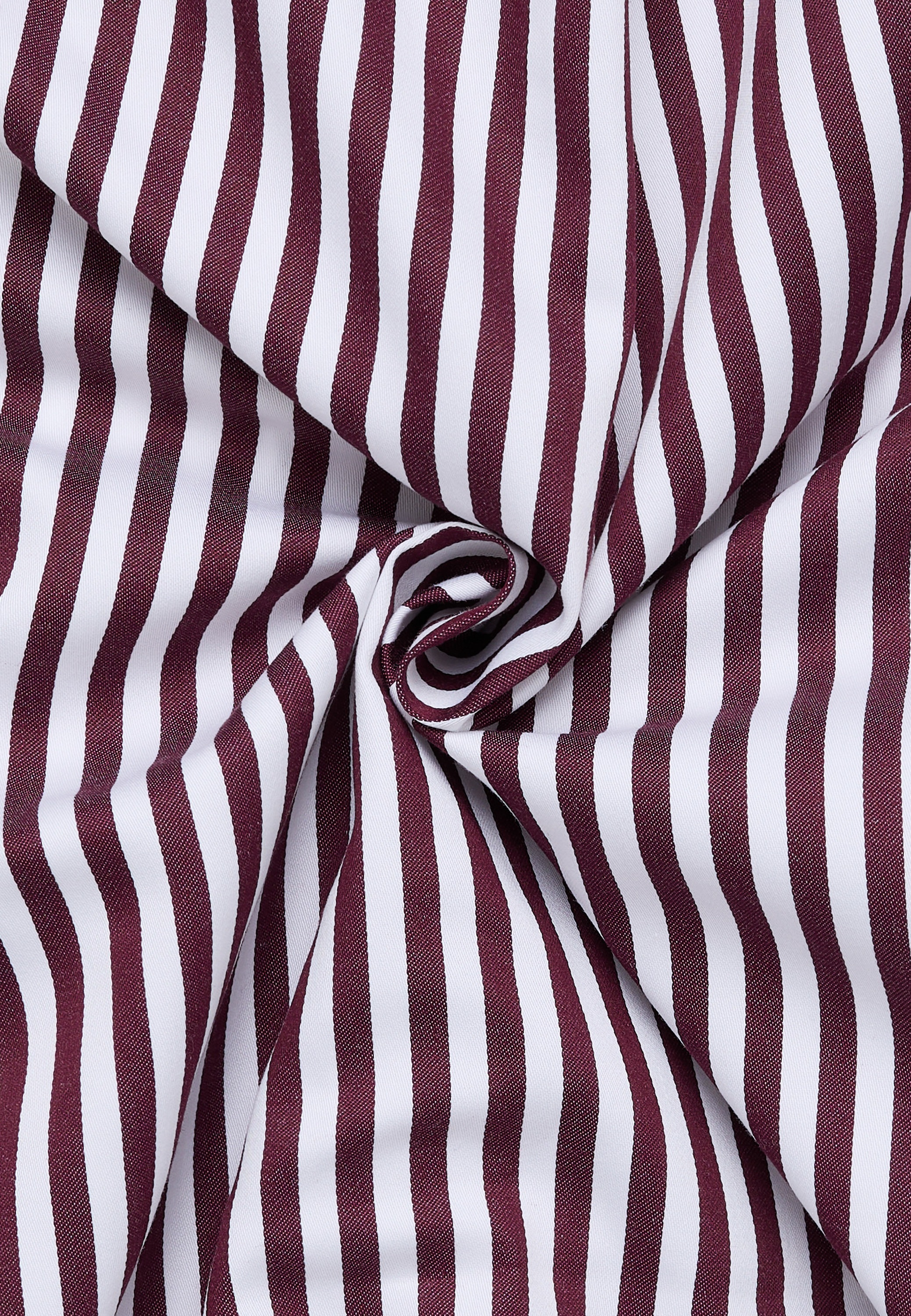 Eterna Langarmhemd »COMFORT FIT«, NON IRON (bügelfrei)