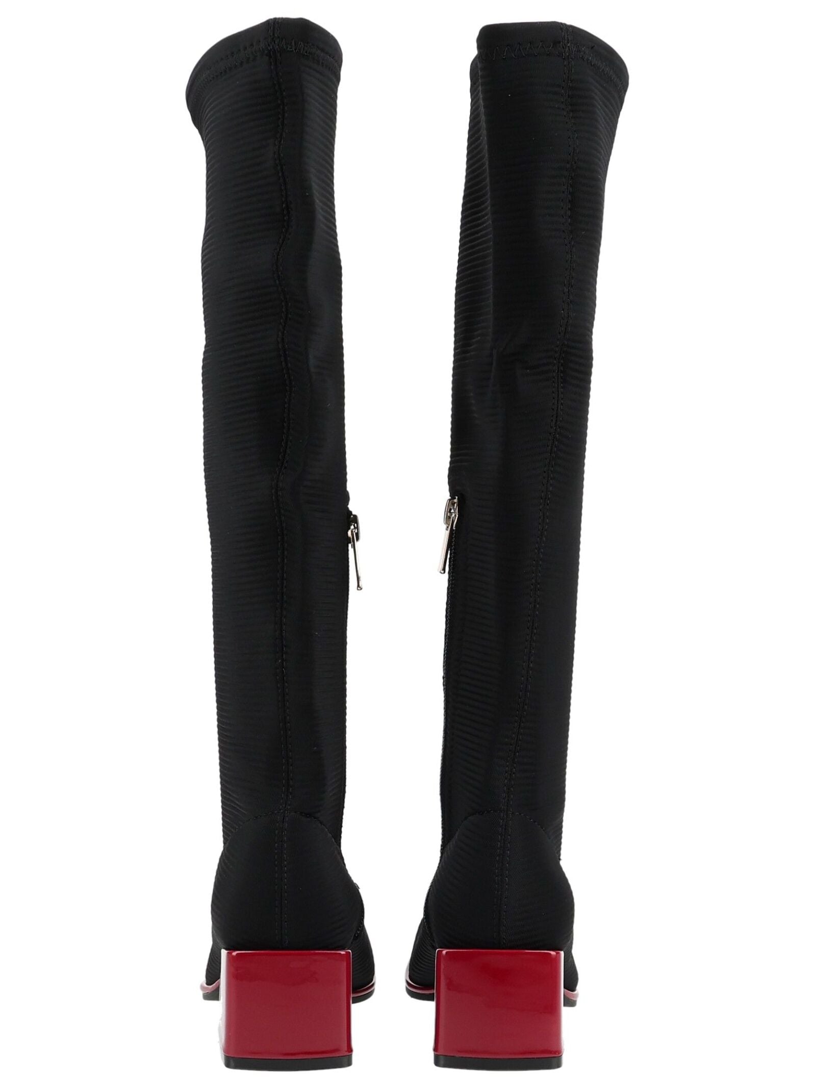 Gioseppo Stiefel »GIOSEPPO Stiefel Textil«