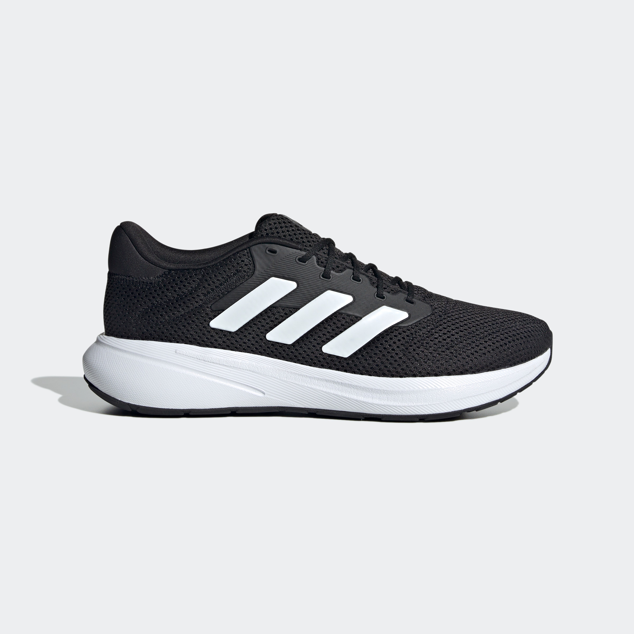 adidas Performance Laufschuh "RESPONSE" günstig online kaufen