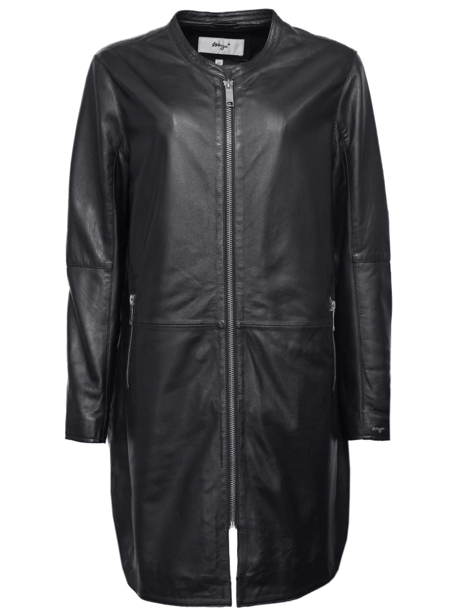 Maze Langjacke »42023104«