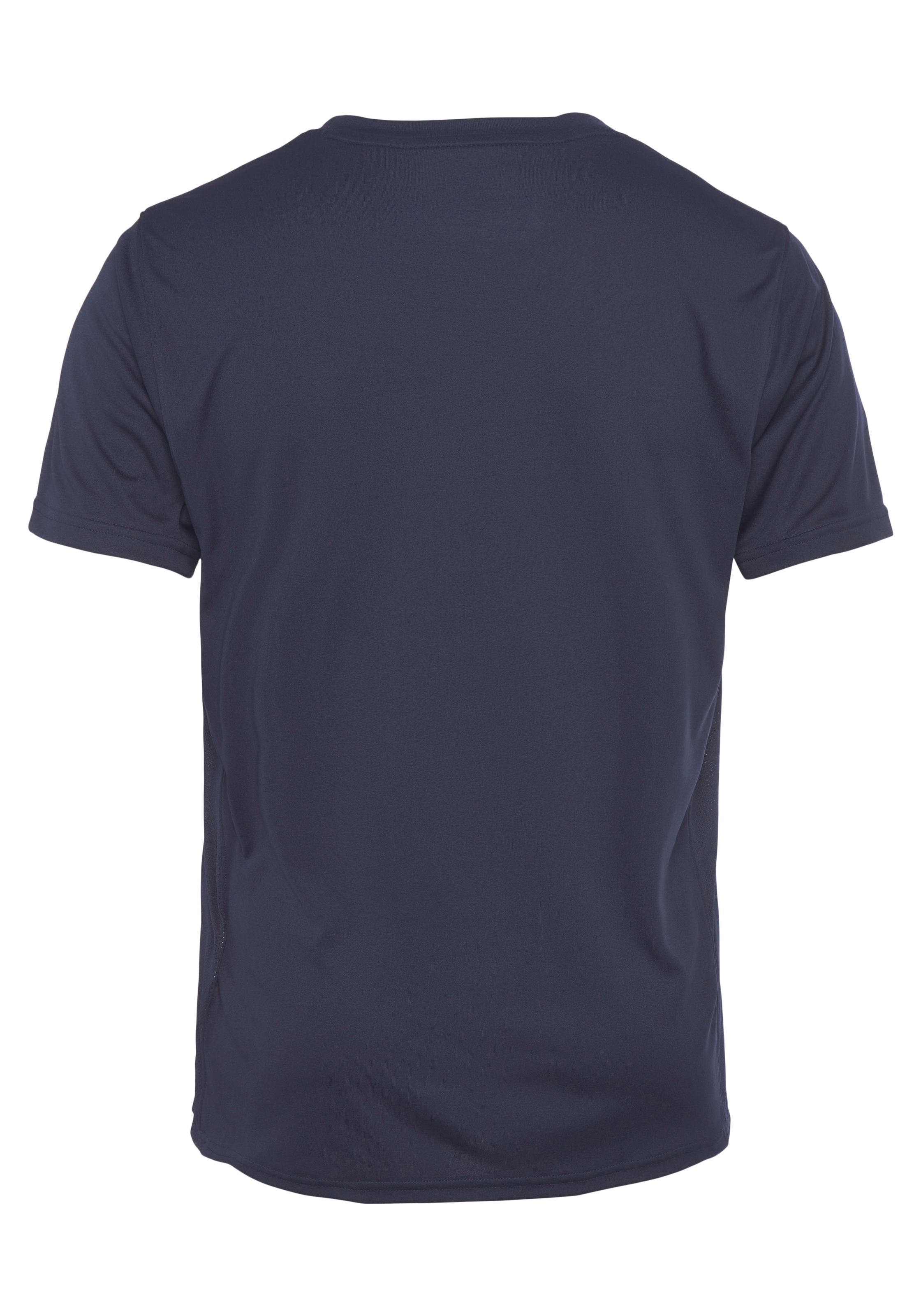 Under Armour® T-Shirt UA MS Pro günstig online kaufen