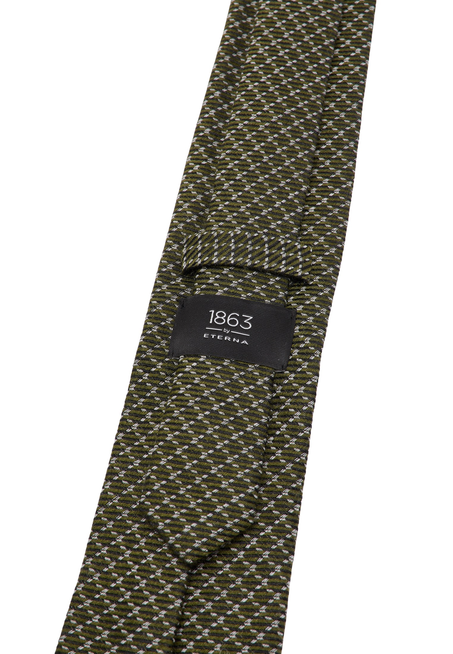 Eterna Krawatte | BAUR kaufen