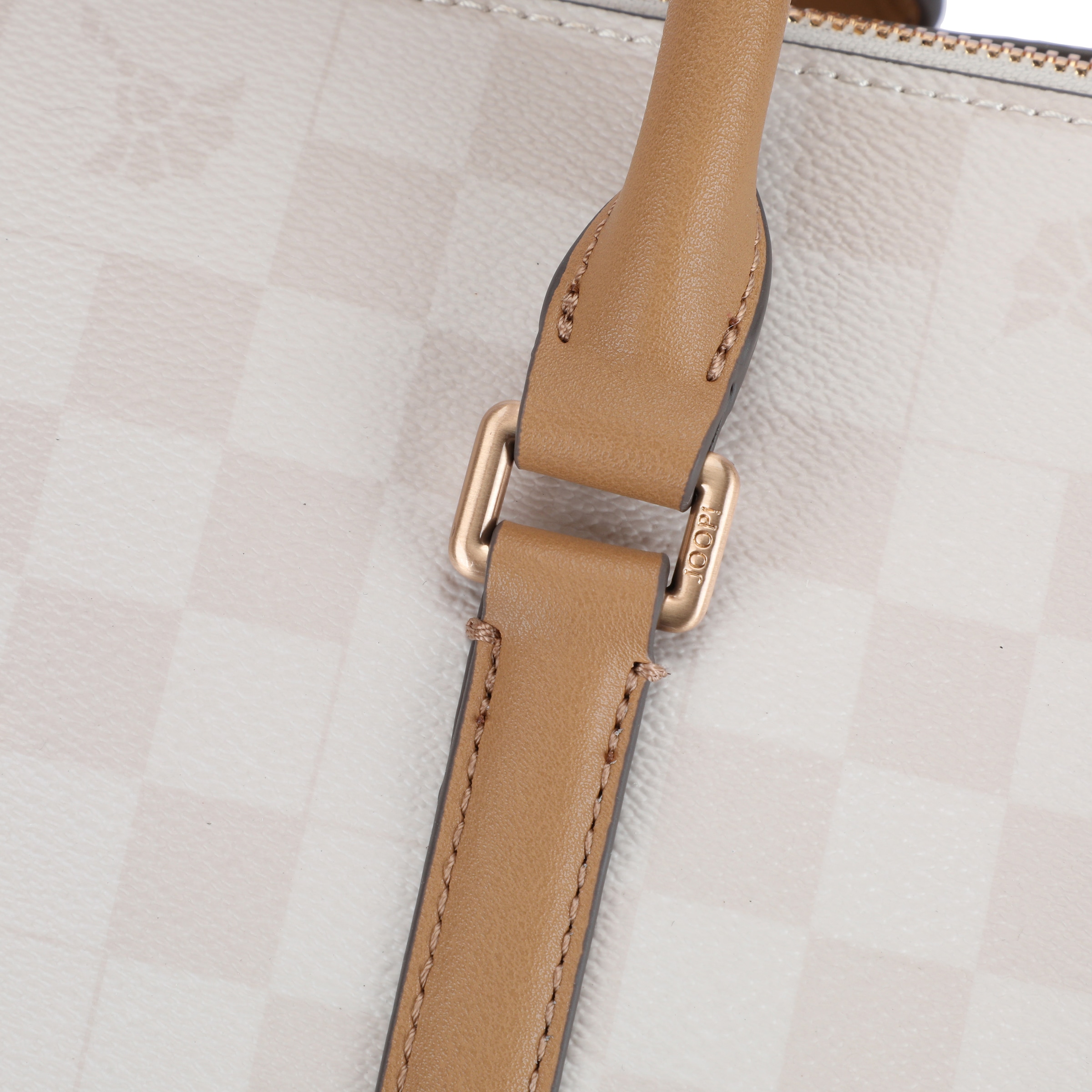 JOOP! Weekender »cortina piazza aurora weekender lhz« mit viel Stauraum