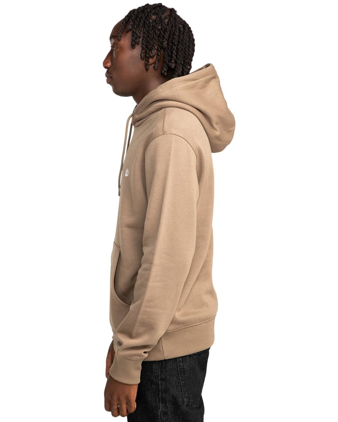 Element Hoodie »Cornell Classic«