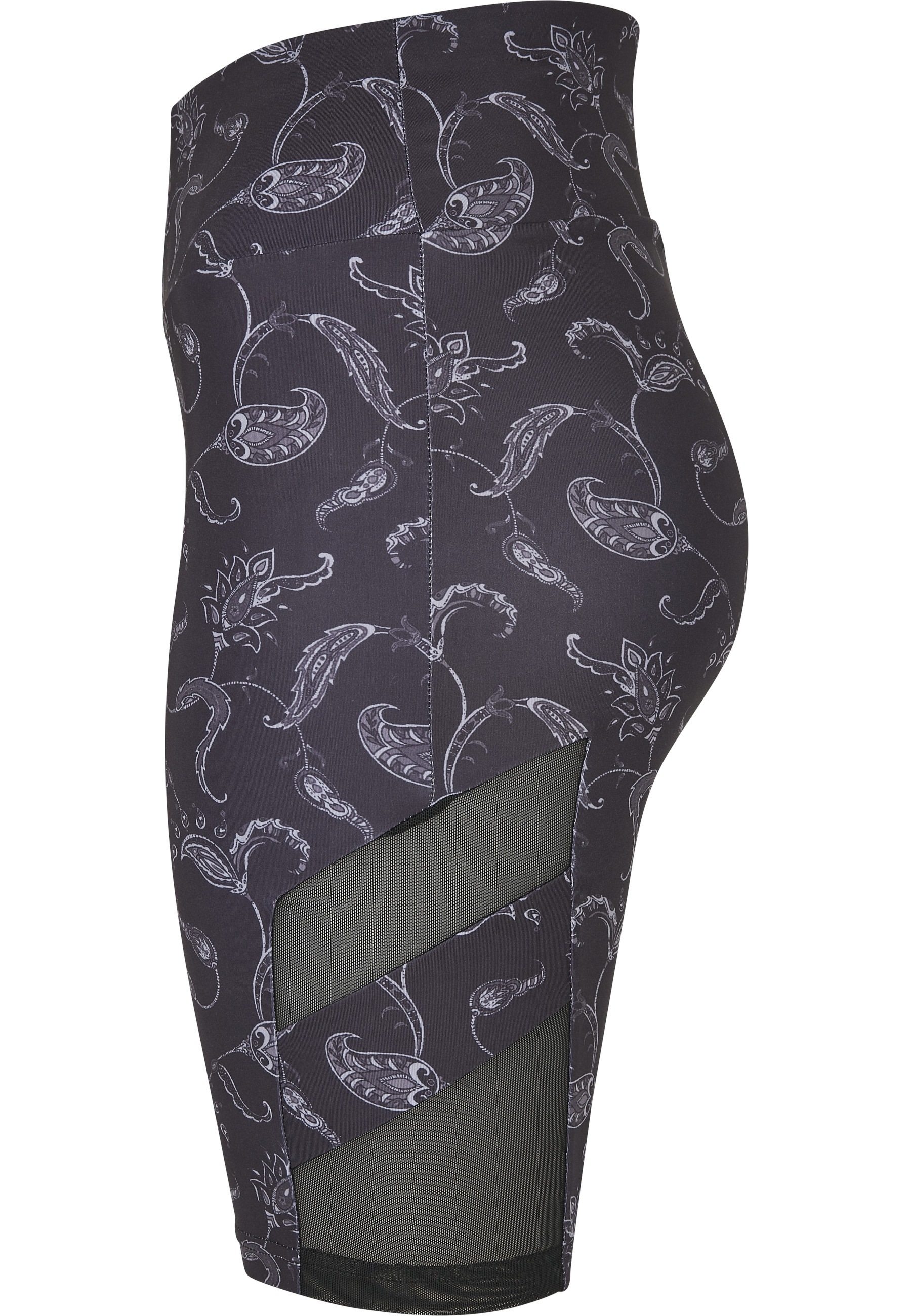 URBAN CLASSICS Leggings »Urban Classics Damen«
