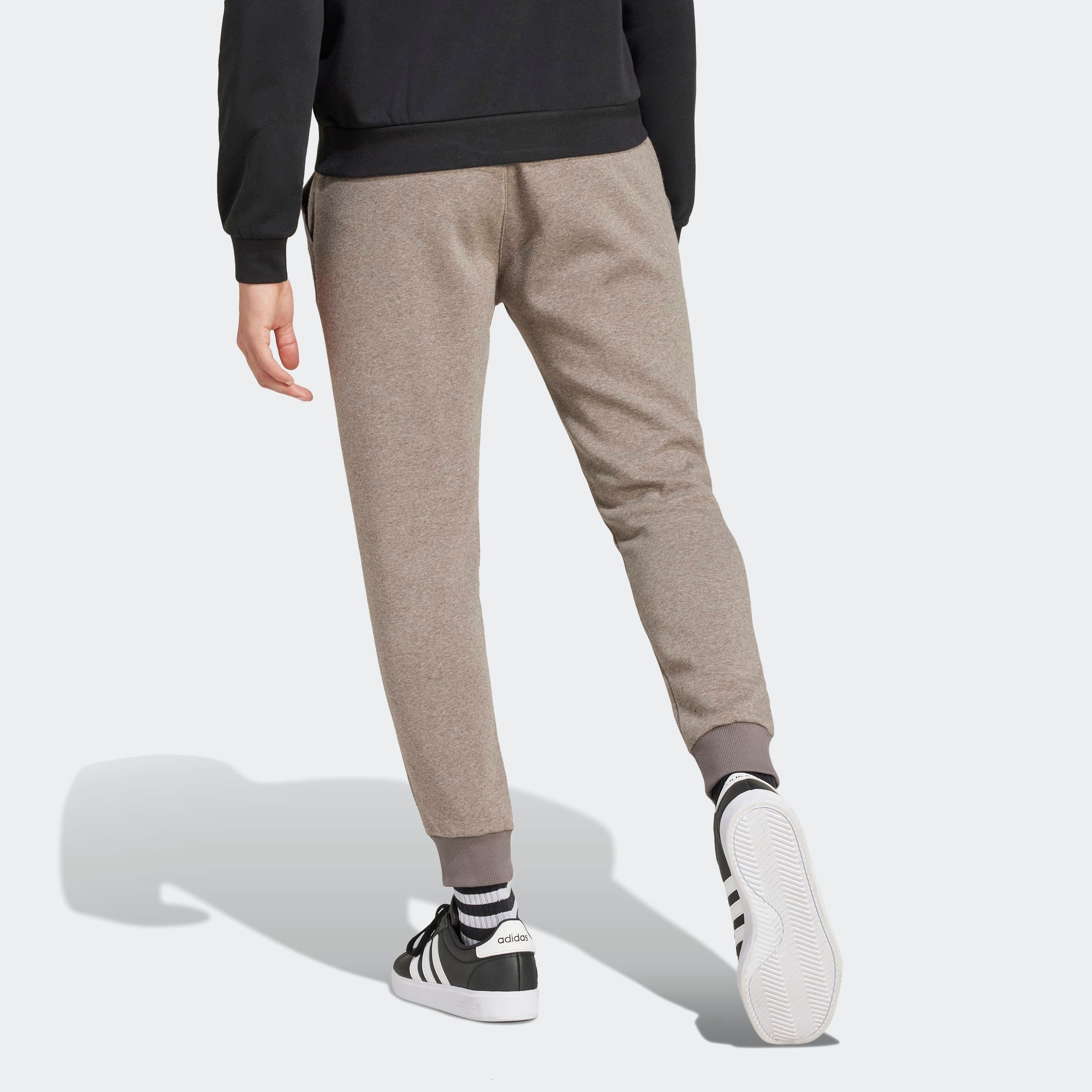 adidas Sportswear Sporthose "M MEL PT" für Alltag und sportliche Aktivitäte günstig online kaufen