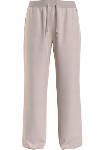 Sweatpants »MODAL PANTS«