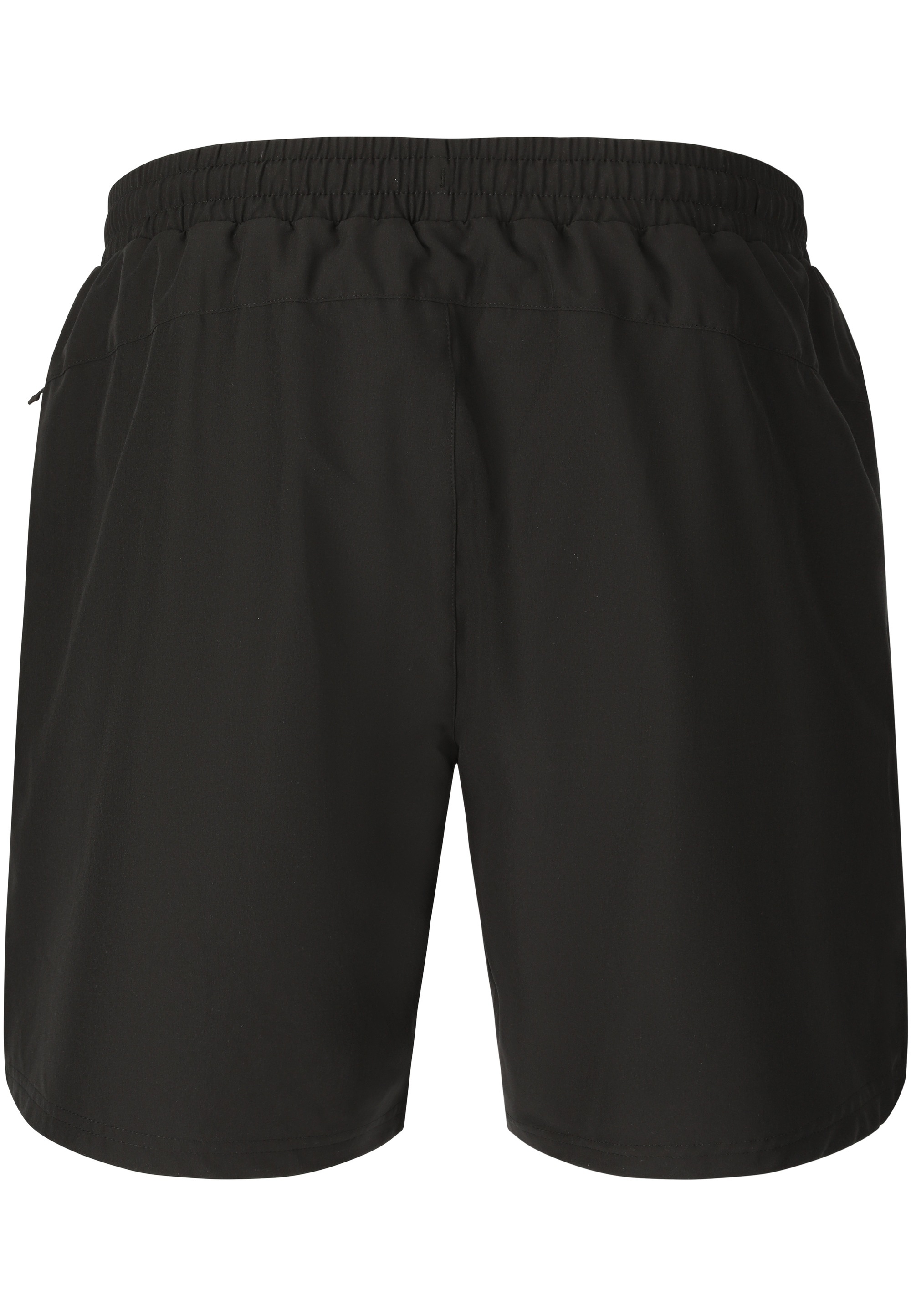 Virtus Badeshorts »The One« 1 Stk. atmungsaktiv