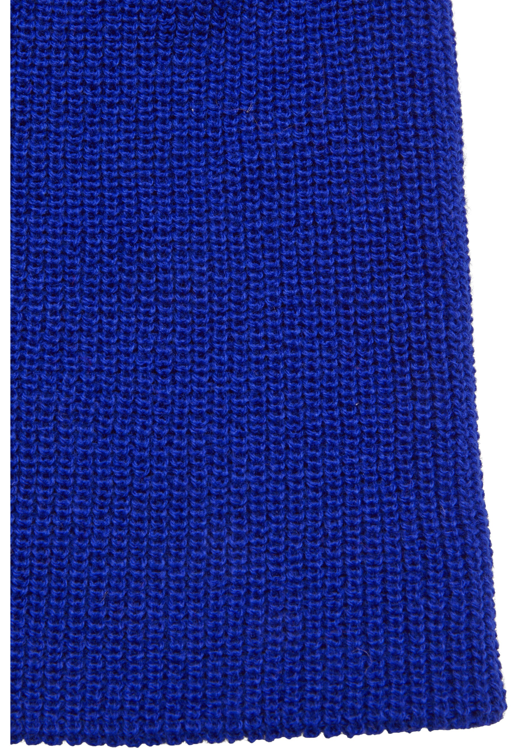 Flexfit Beanie »Flexfit Yupoong Beanies Long Knit Beanie« 1 Stk.
