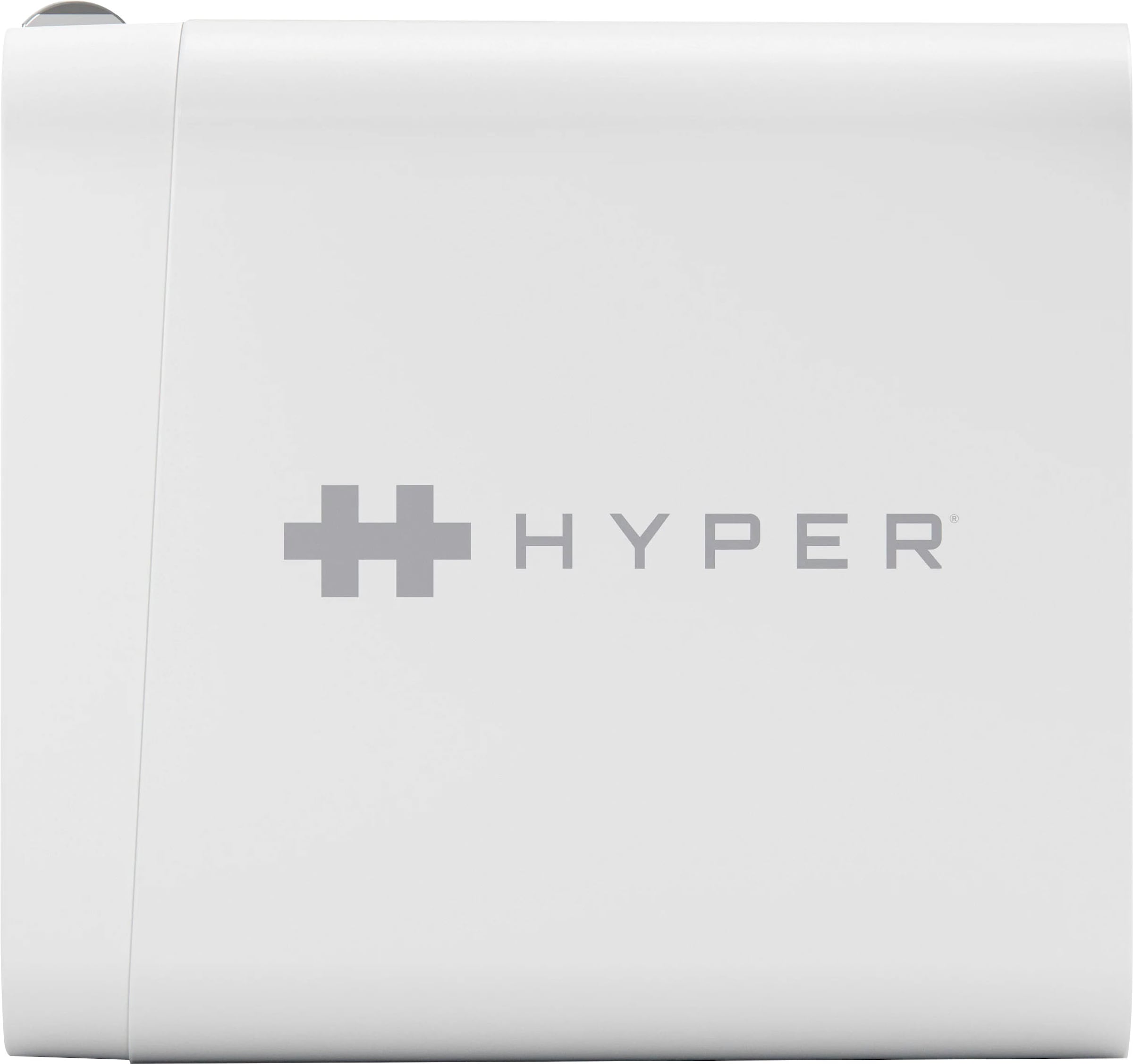 Hyper Ladestation »HyperJuice 65W USB-C Charger«, (1 St.)