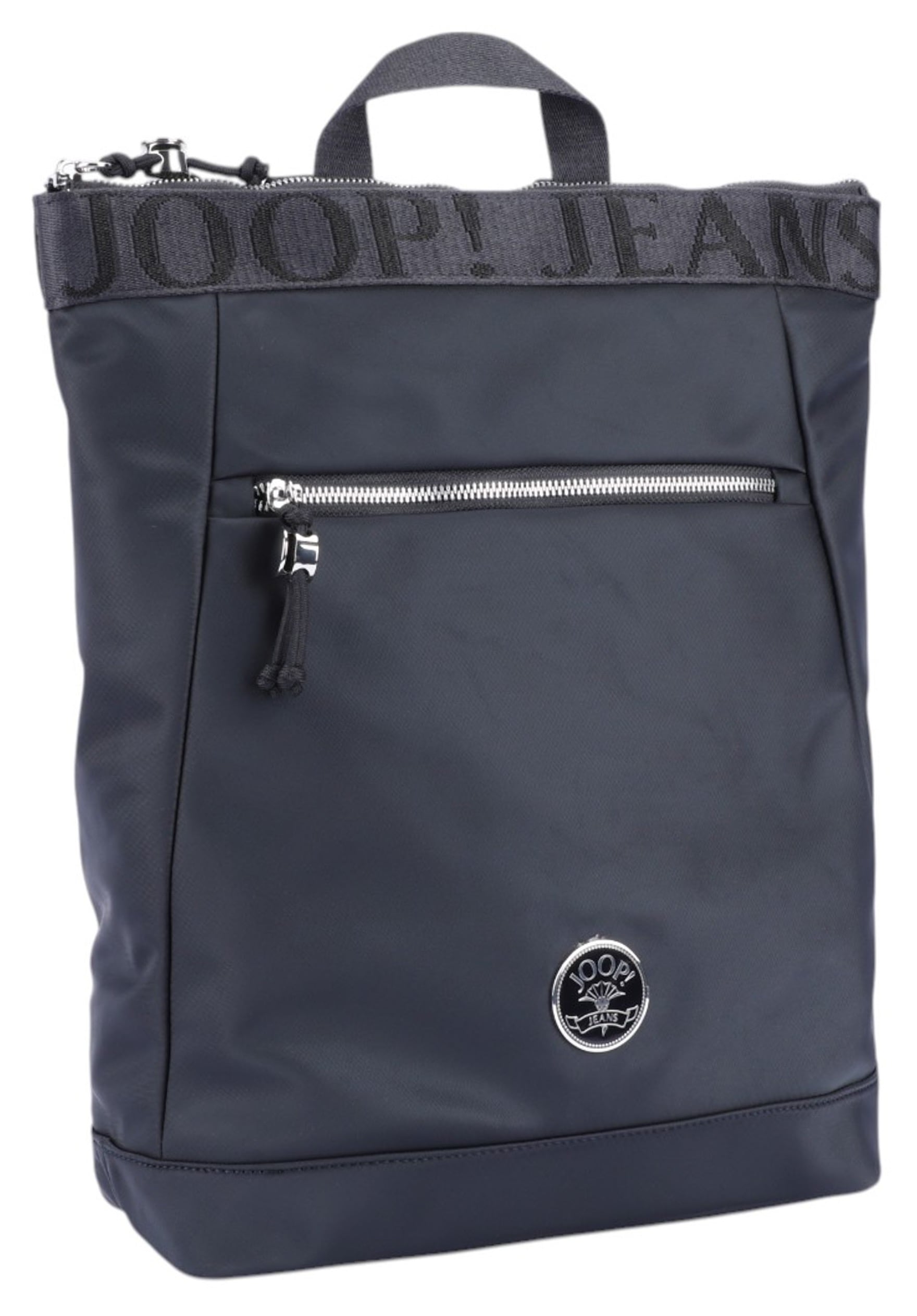 Joop Jeans Schultertasche "lietissimo 1.0 elva backpack lvz" günstig online kaufen