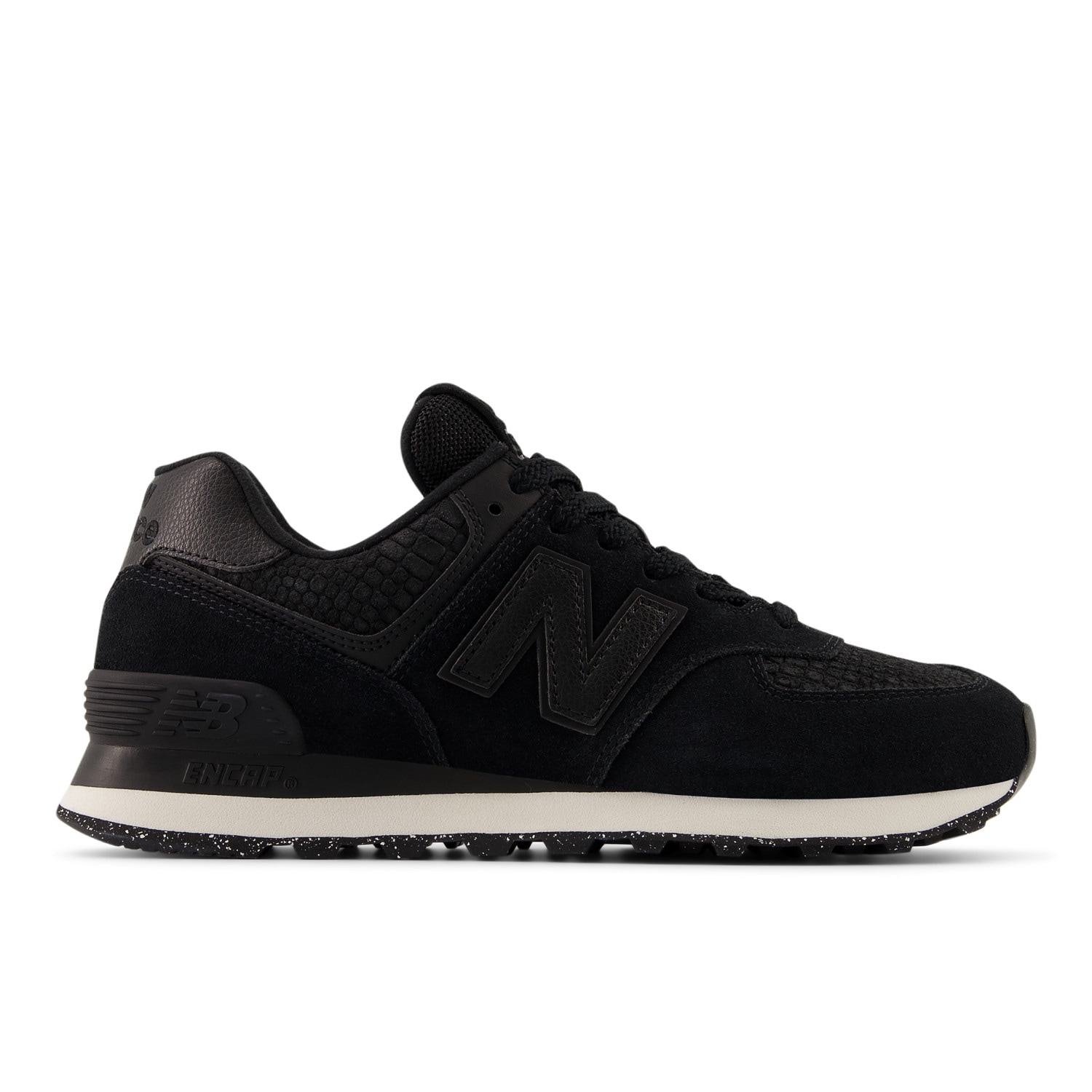 New Balance Sneaker »WL574«